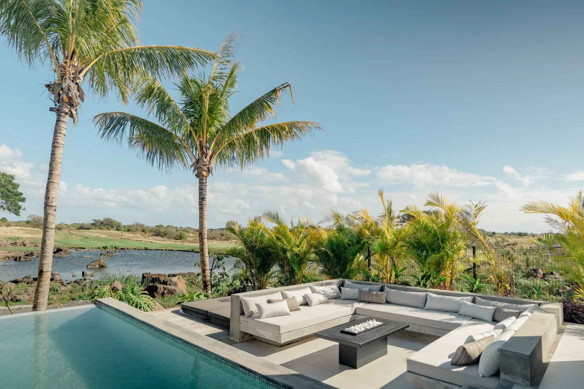 855de386cebb6a865e1236ade2b8febf 2a2ec9481e 1920 original - Attribut alt par défaut.