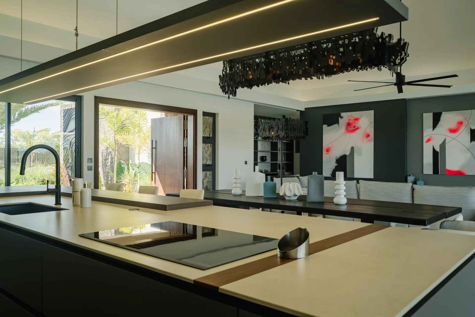 Ef7b6bae851c991b868bb84a89f6c6fe ffc430eb32 1920 original - Attribut alt par défaut.