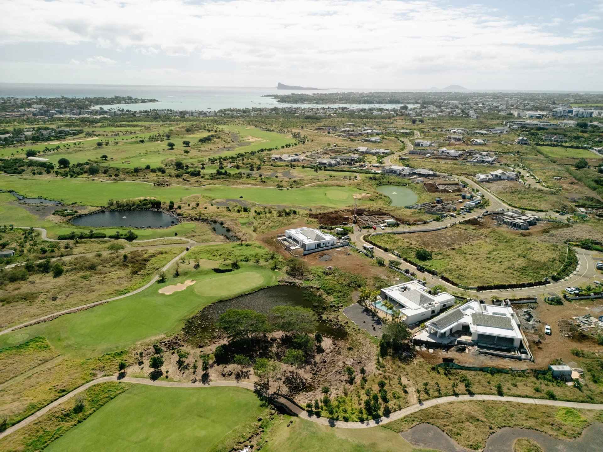 Eb8f363833453f966b6206c746e49872 3f41e5da8e 1920 original - Attribut alt par défaut.