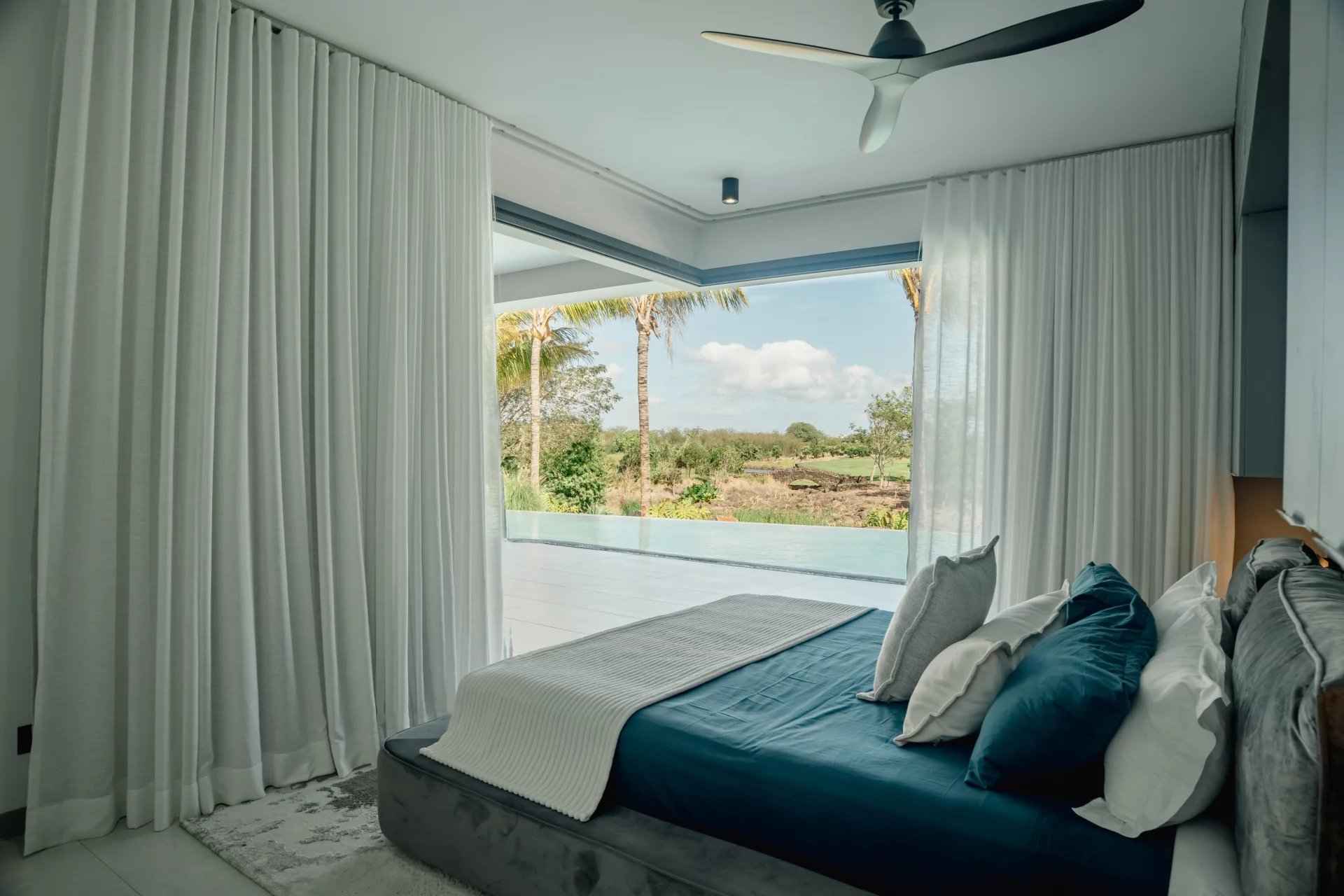 02f330a3eae85e3a47ca0008736615ae 0801e76c50 1920 original - Attribut alt par défaut.