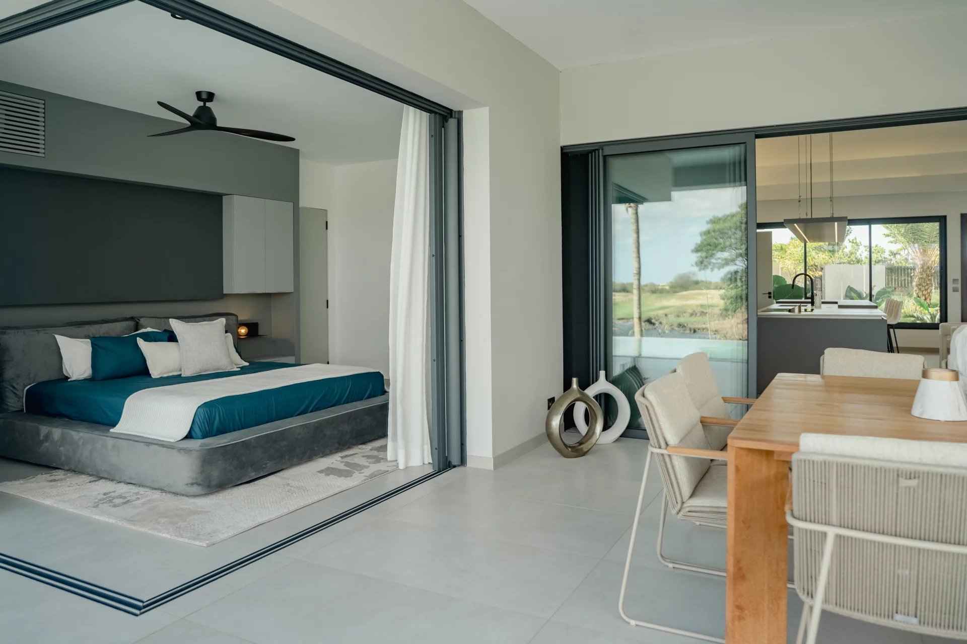 D6aaf1b5380ed958e3e08b3bdbeaa60f 362bd7ad03 1920 original - Attribut alt par défaut.