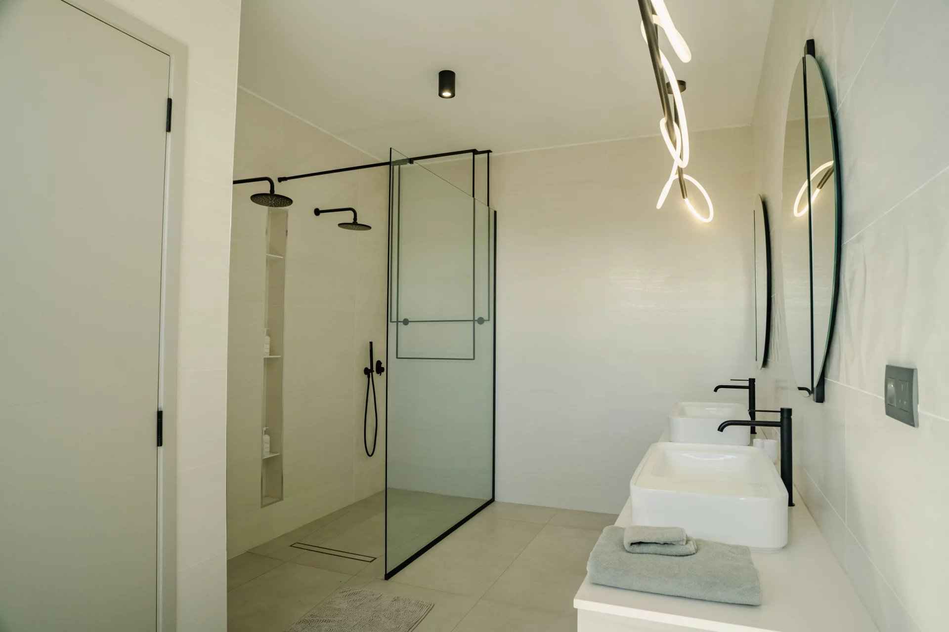 F421d42542e3981ef4fa00d464a745f5 ffe75a78a5 1920 original - Attribut alt par défaut.