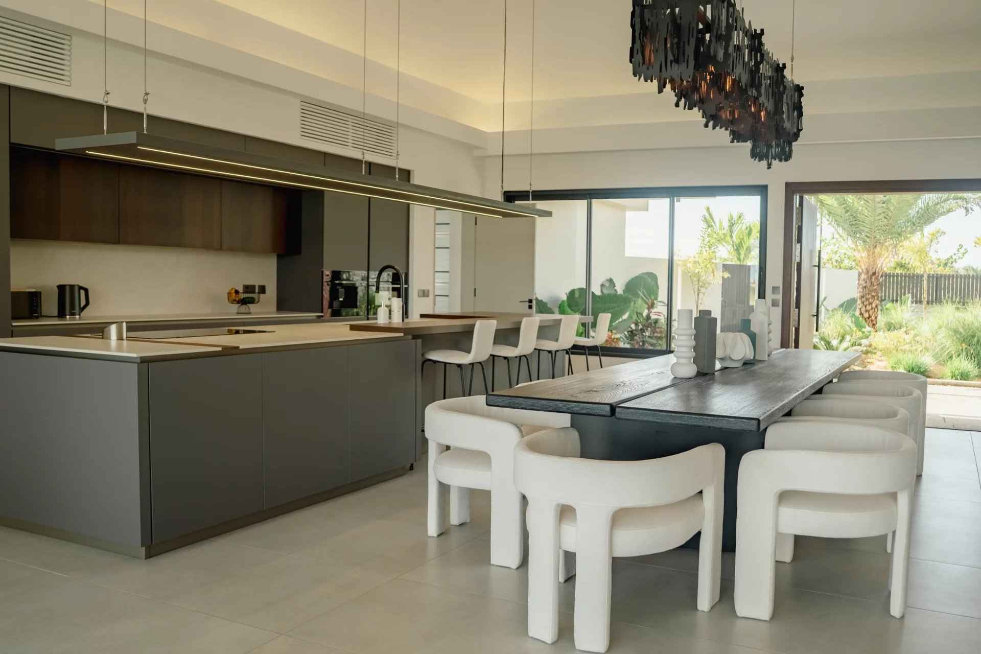 Ca359044a452efe3b80be1721578b465 a778baa0cc 1920 original - Attribut alt par défaut.