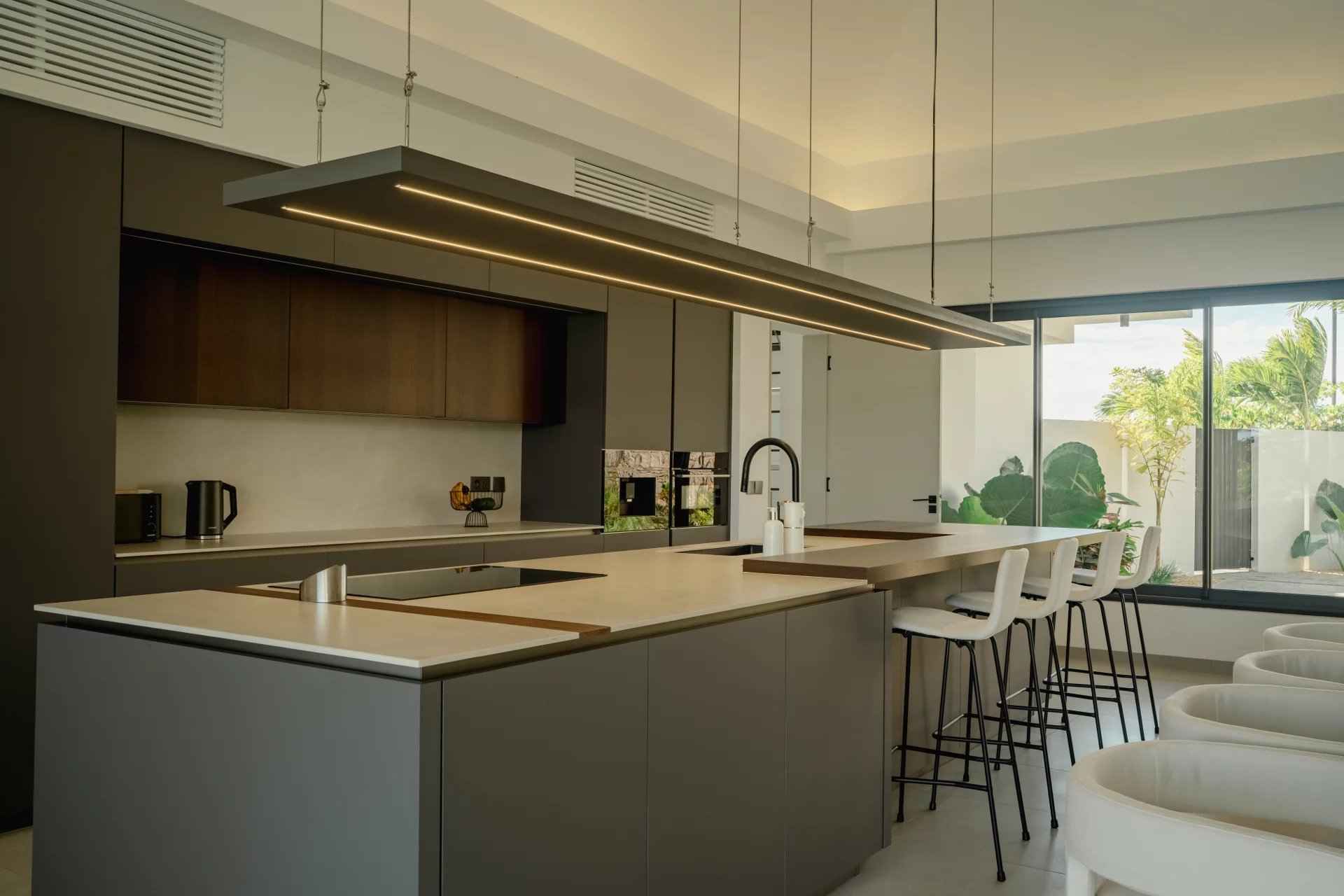 65362747d6436e929f4708e4ebe280fa 16981b9355 1920 original - Attribut alt par défaut.