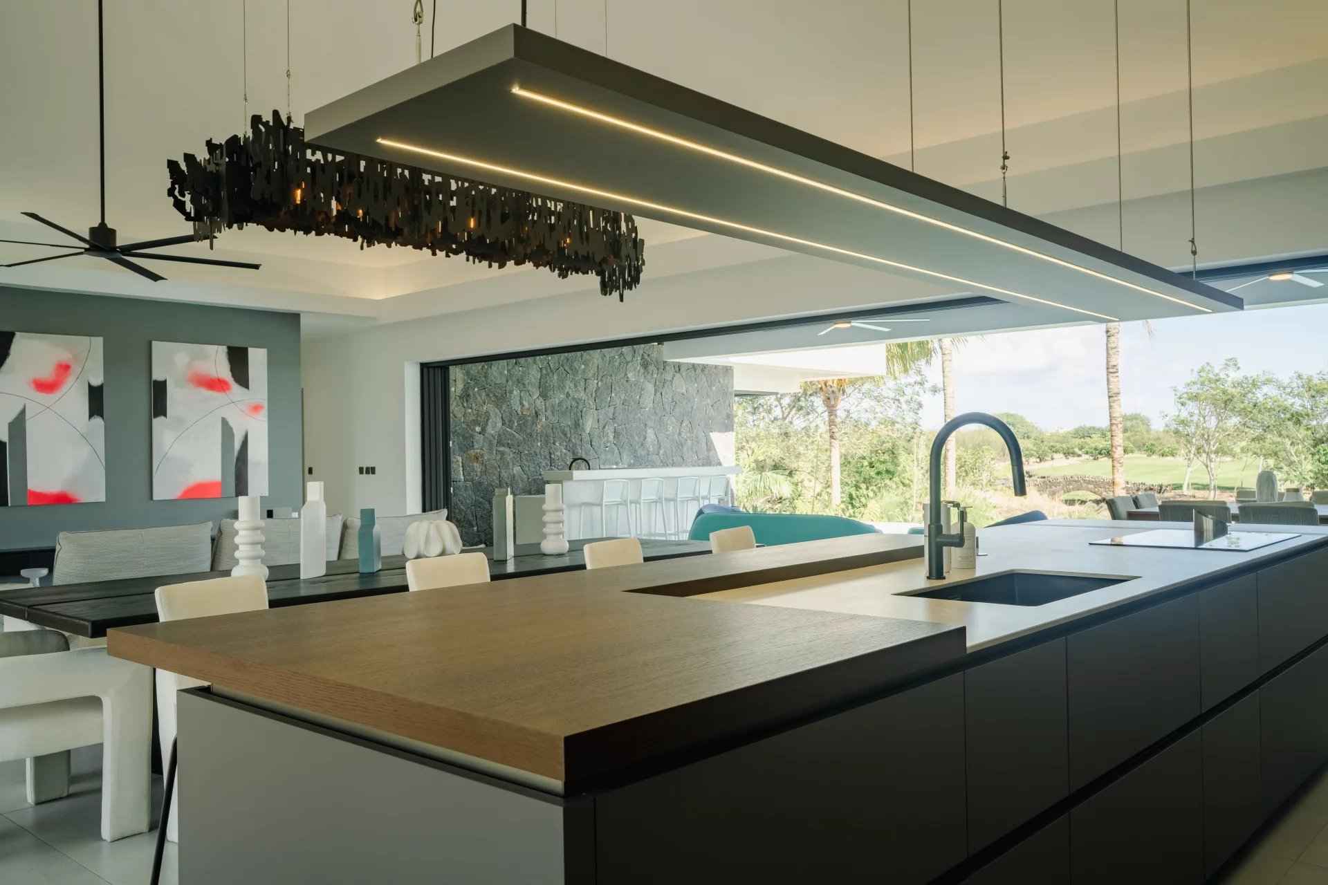 A83d4ebcf80974c1444d34a4047ad80f 9604e914bf 1920 original - Attribut alt par défaut.