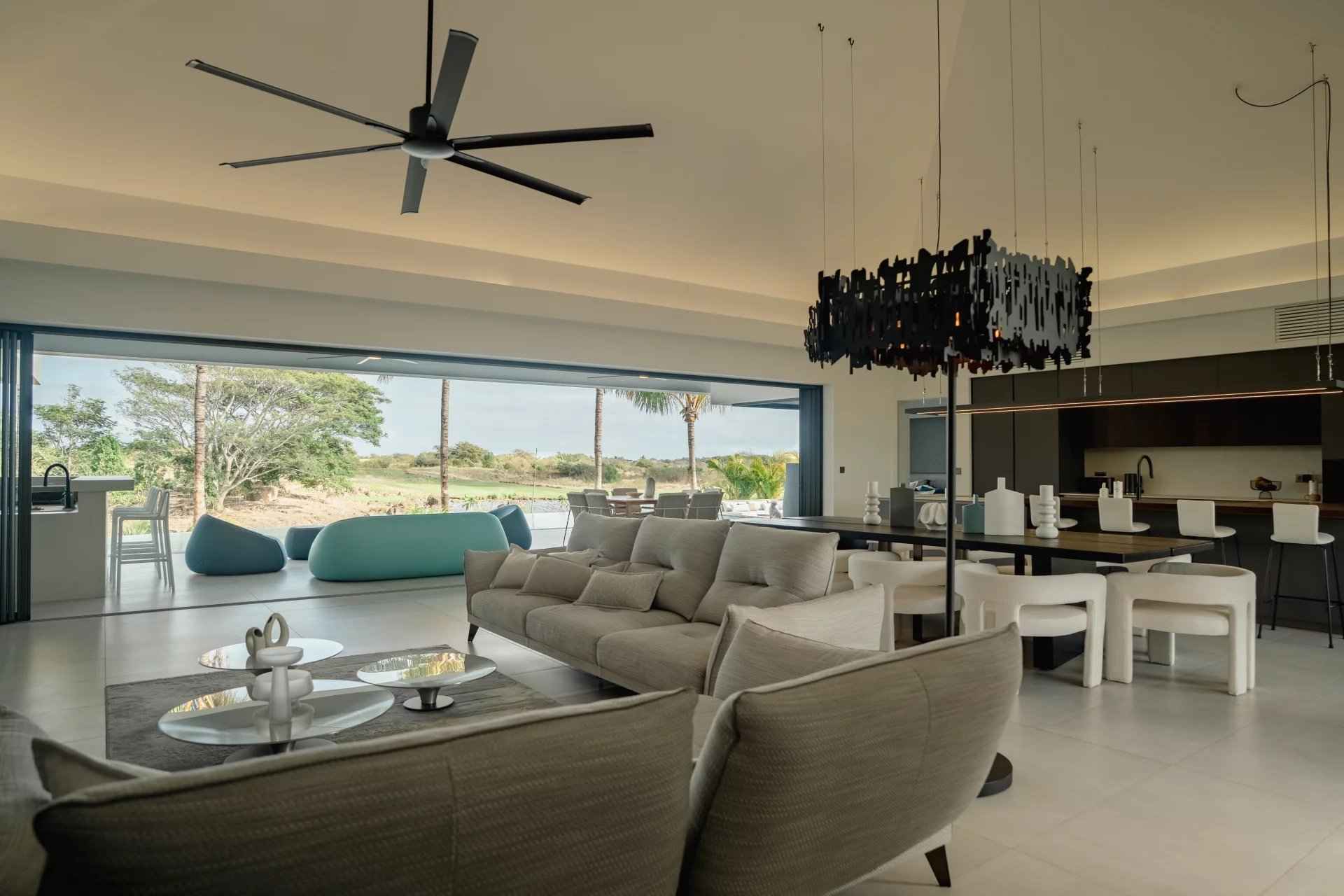 46a4a2c9968a2fd0915b9b15dfd9b7a7 9689e1cdb0 1920 original - Attribut alt par défaut.