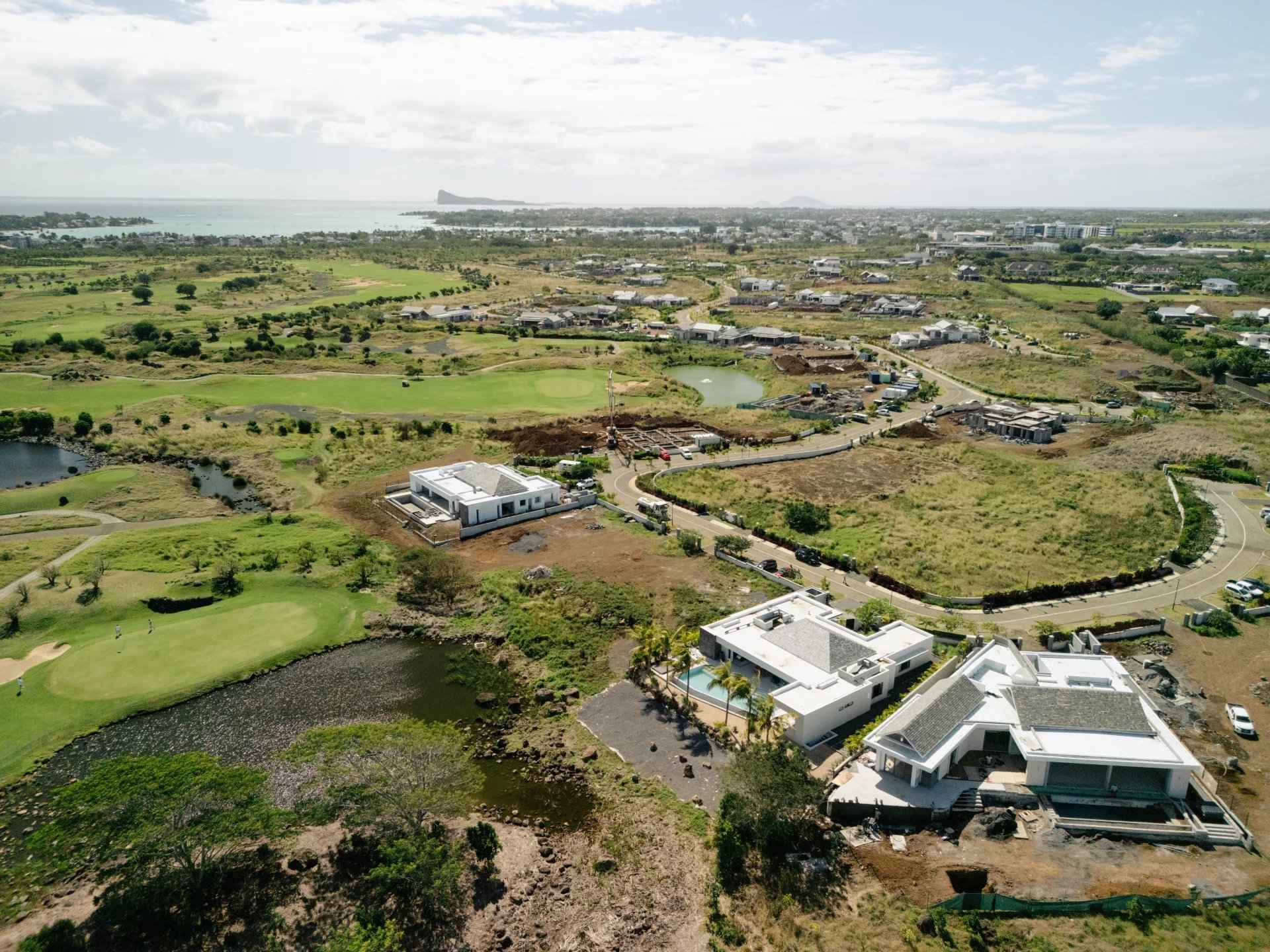 3704ce8e0bec761ee08baeed2c47637d 7b505711d6 1920 original - Attribut alt par défaut.