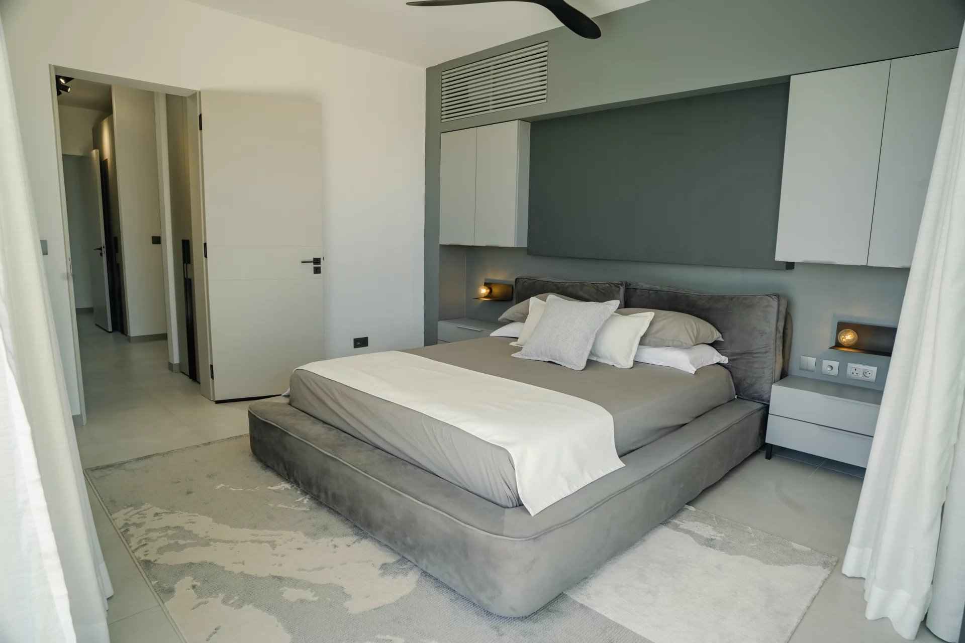 Ac7efe0b251bcf73fb41e4c68f22ae13 85302f4546 1920 original - Attribut alt par défaut.