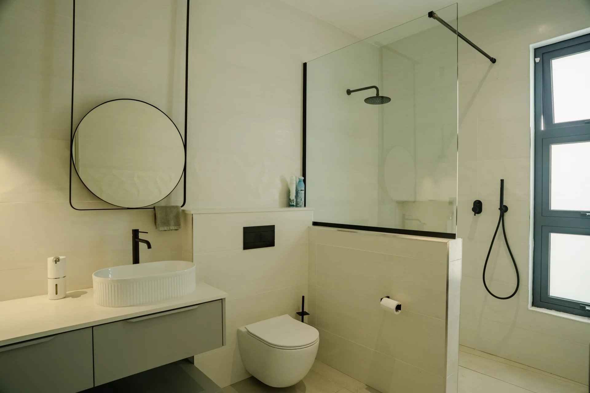 516a5c70066430762c382ab9bf02070e f15d35468f 1920 original - Attribut alt par défaut.