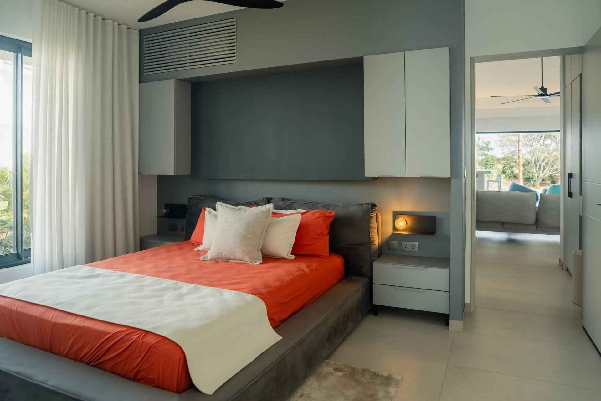 33344c53846808672f827575ad6ff017 fd63150794 1920 original - Attribut alt par défaut.