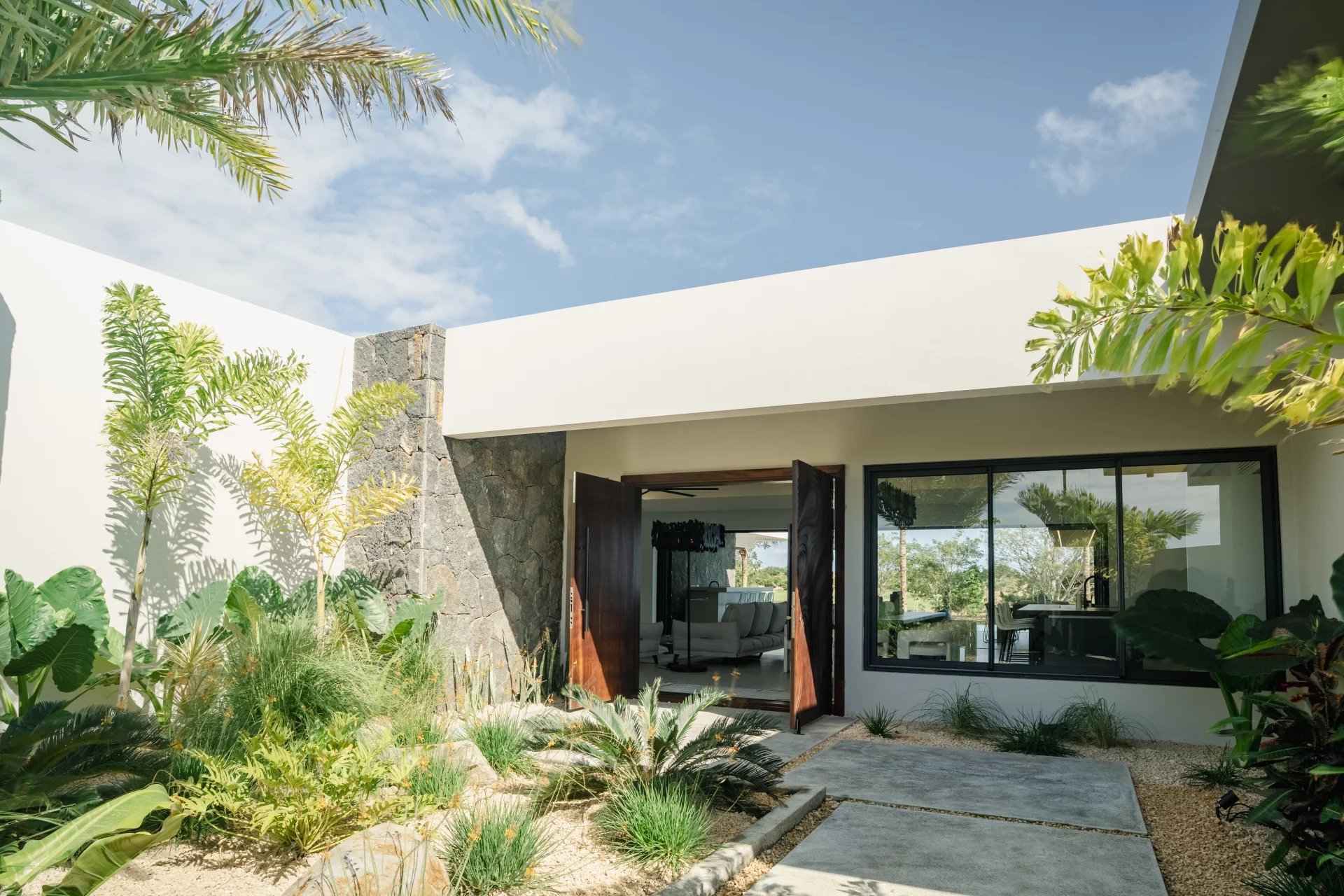 915f66c5703af2a4ae1ee601232dc443 d293a7bdd9 1920 original - Attribut alt par défaut.