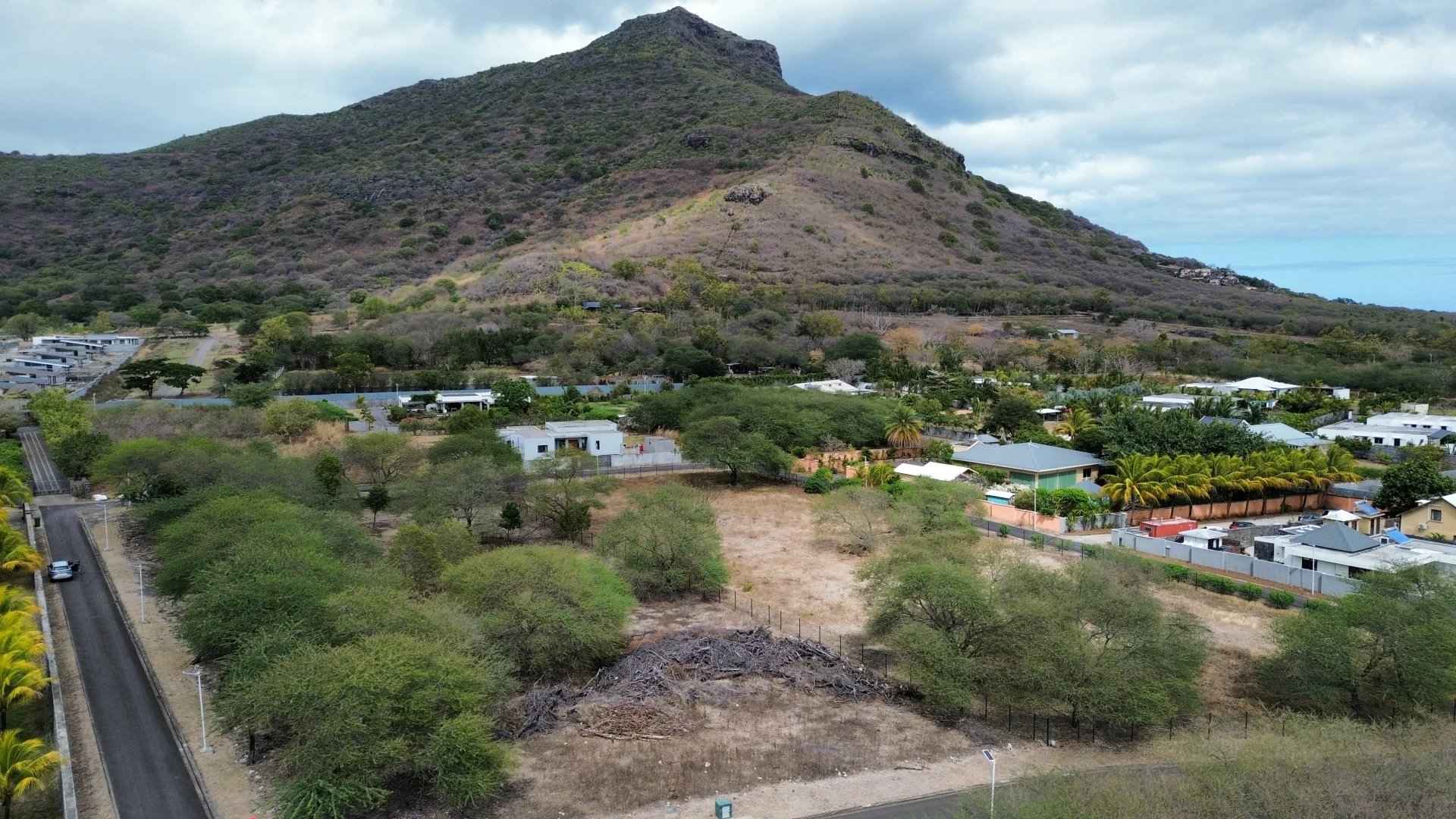 Ae7f30565aada67991be2aaf6ef6bd8e 6695ae9f9c 1920 original - Translation missing: en.helpers.application.image_tag.default_alt