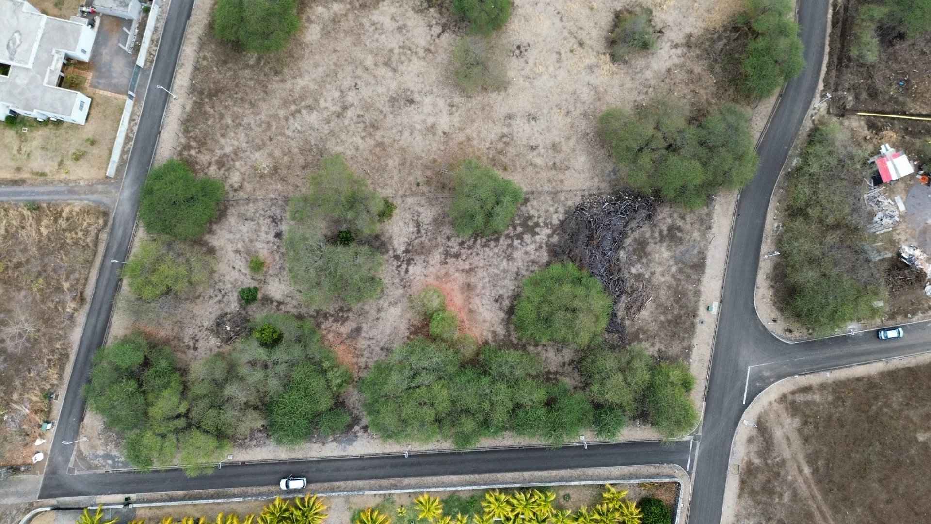 13e5a44227fc92dd9b62e8cf033da1f2 ecf1f2d9e7 1920 original - Translation missing: en.helpers.application.image_tag.default_alt