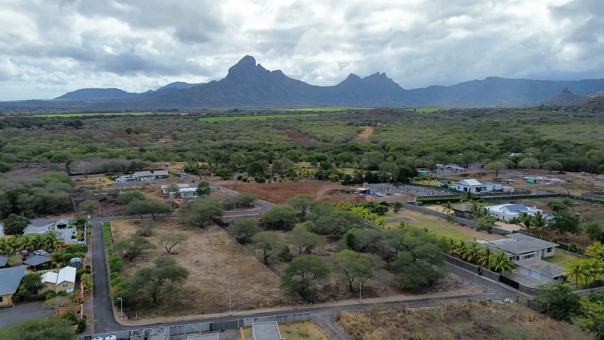 7673817f9c2db53ca0881f0e24ff3f66 0d3b97f41e 1920 original - Translation missing: en.helpers.application.image_tag.default_alt