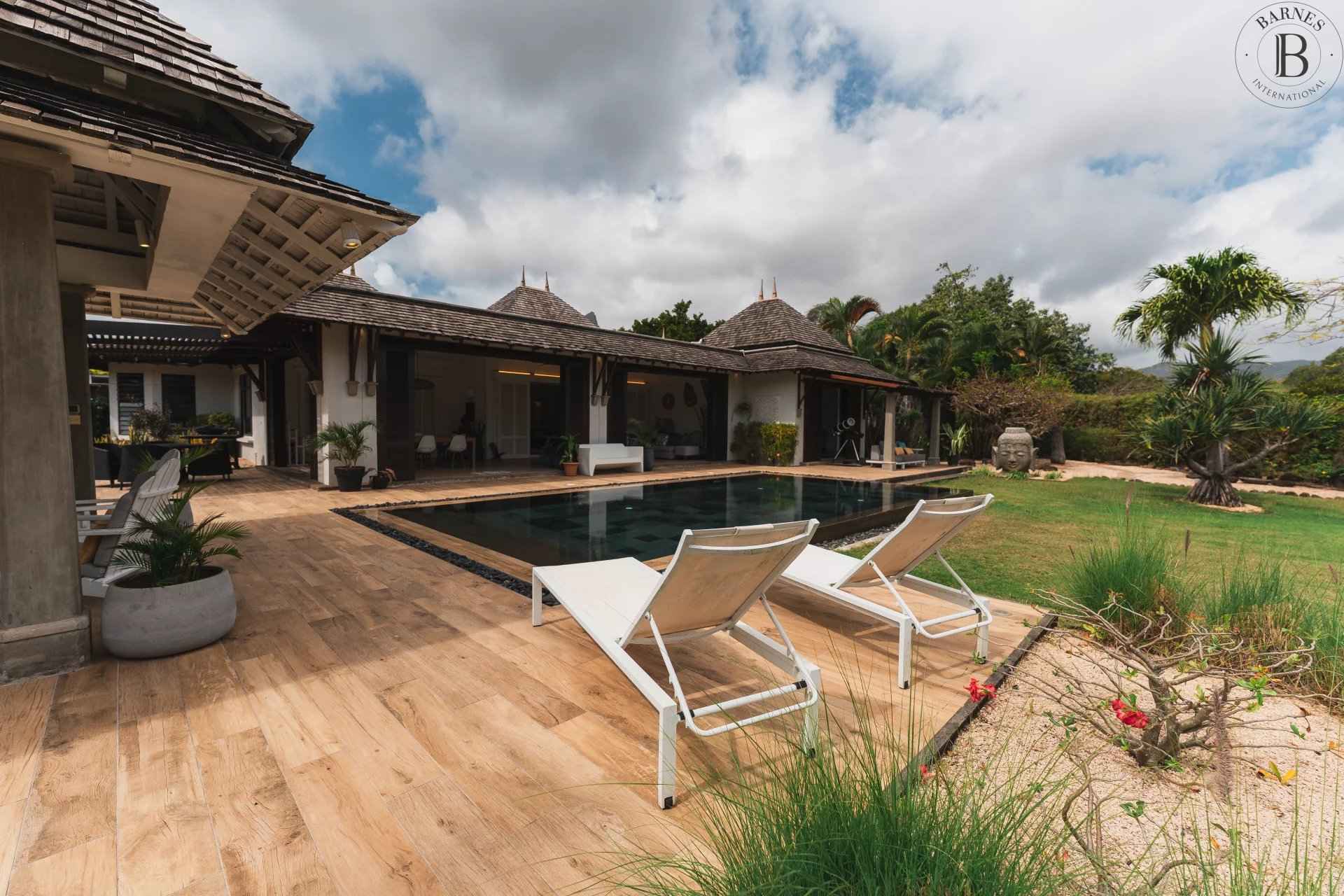 2c59f6dba0f66d71b90d5c8debd3ab9b 7fe466bd71 1920 original - Attribut alt par défaut.