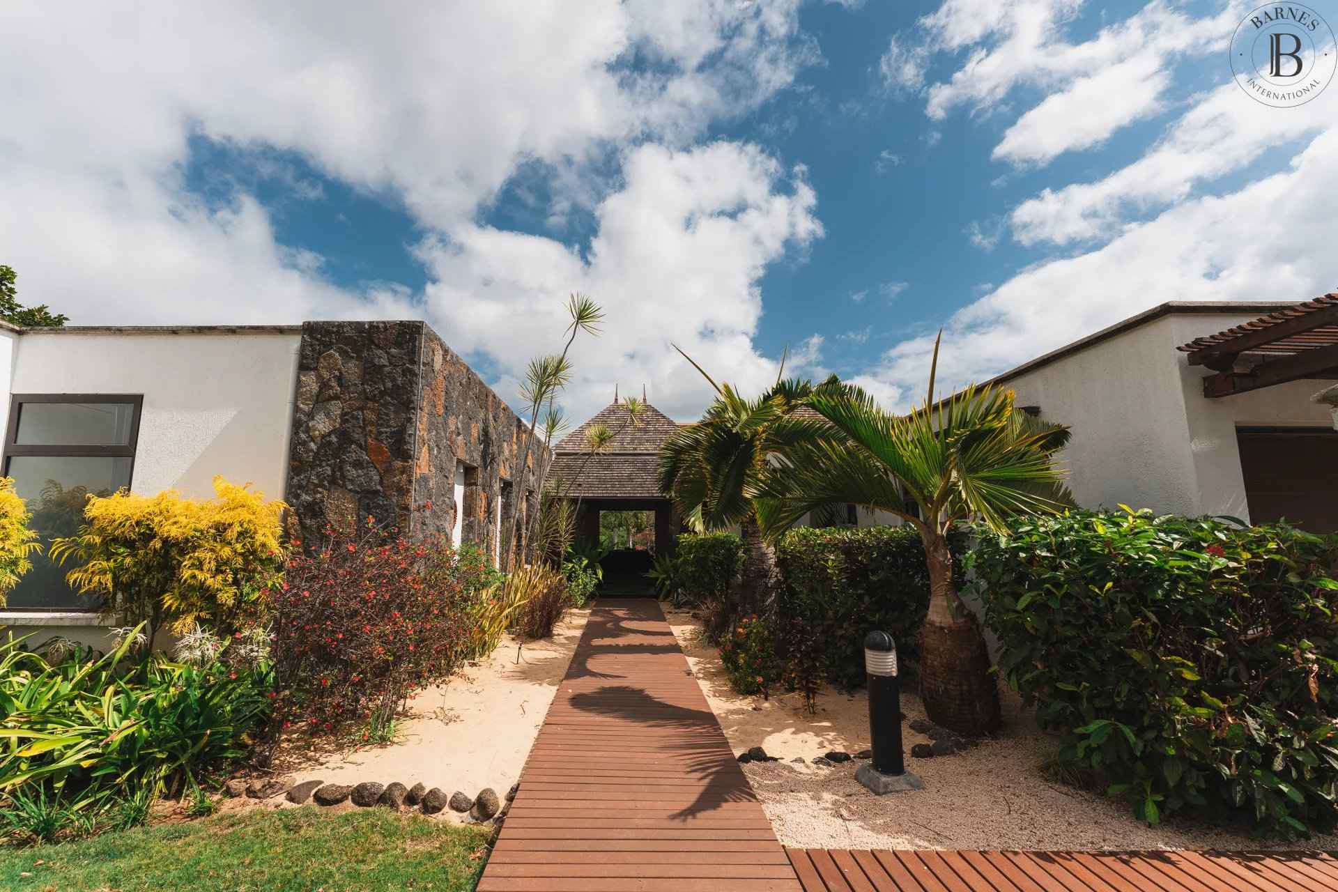 60abe7ca6d59e31e6bc61c4bcb0559b6 82c07744de 1920 original - Attribut alt par défaut.