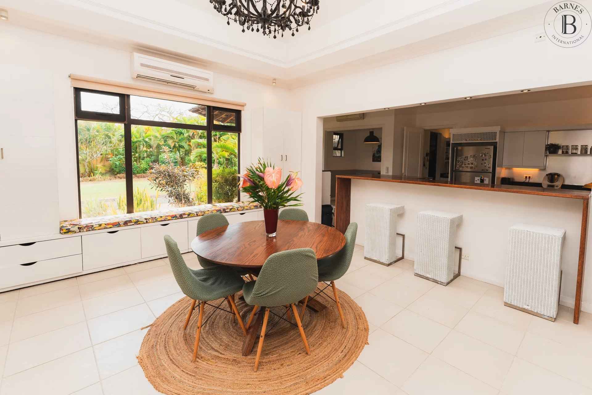 D491a3753090d2c65dc5e855666dd2bf 7cd9c803e8 1920 original - Attribut alt par défaut.