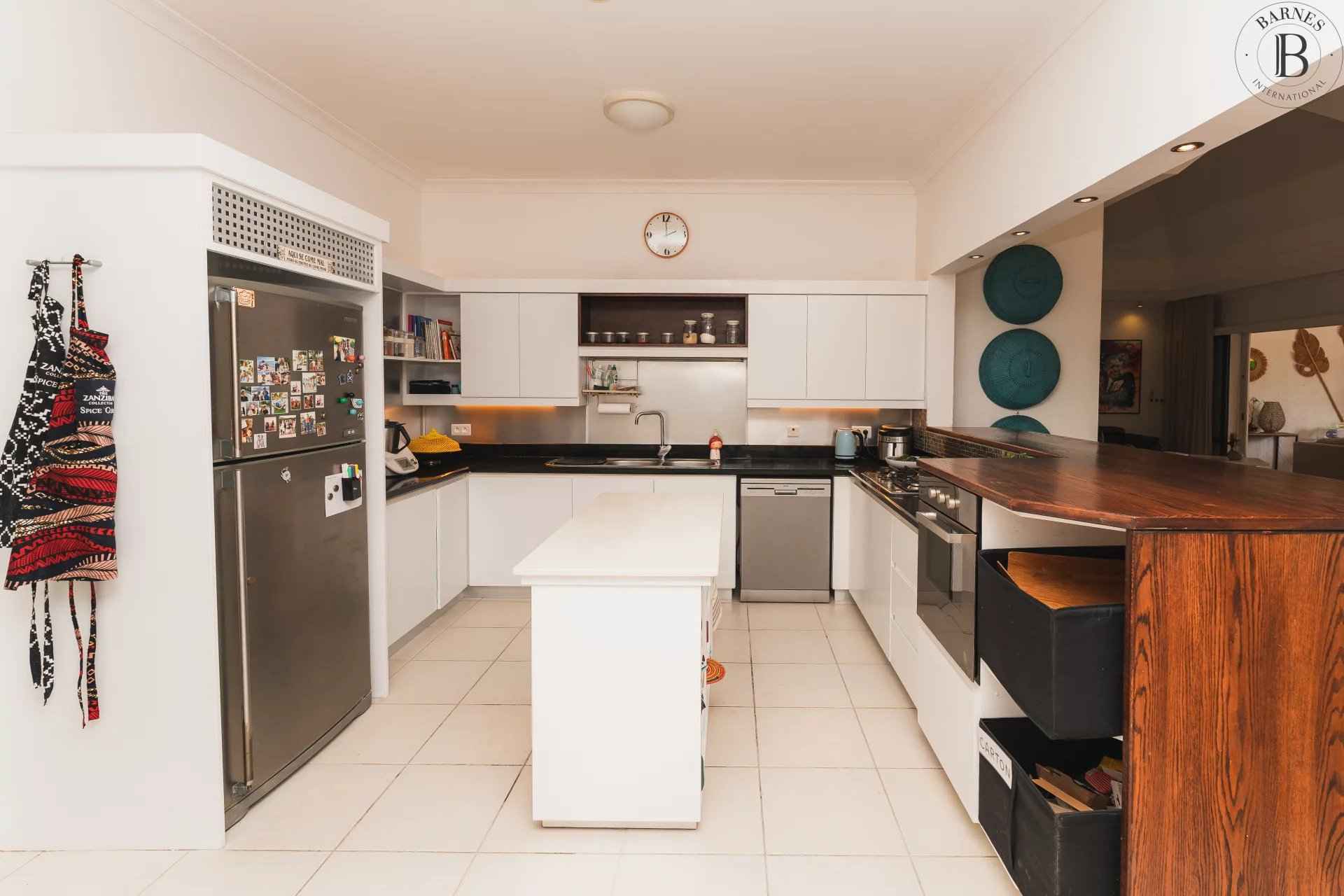 B19f53f50405cebdcb3811b8dade4827 7683e51589 1920 original - Attribut alt par défaut.