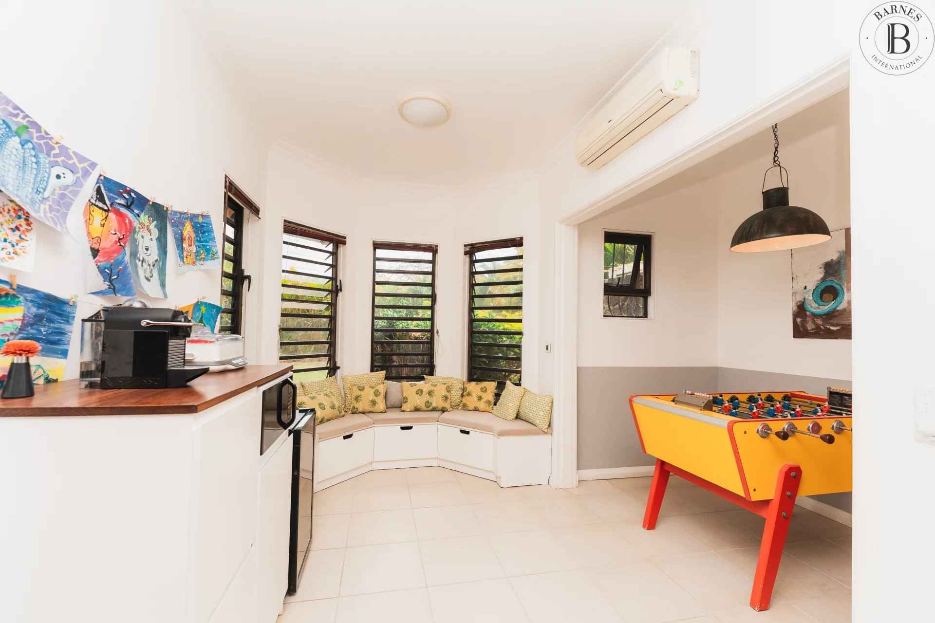 B930dd796e58335ea24d896e4e85b5ed 9b27c96cd7 1920 original - Attribut alt par défaut.