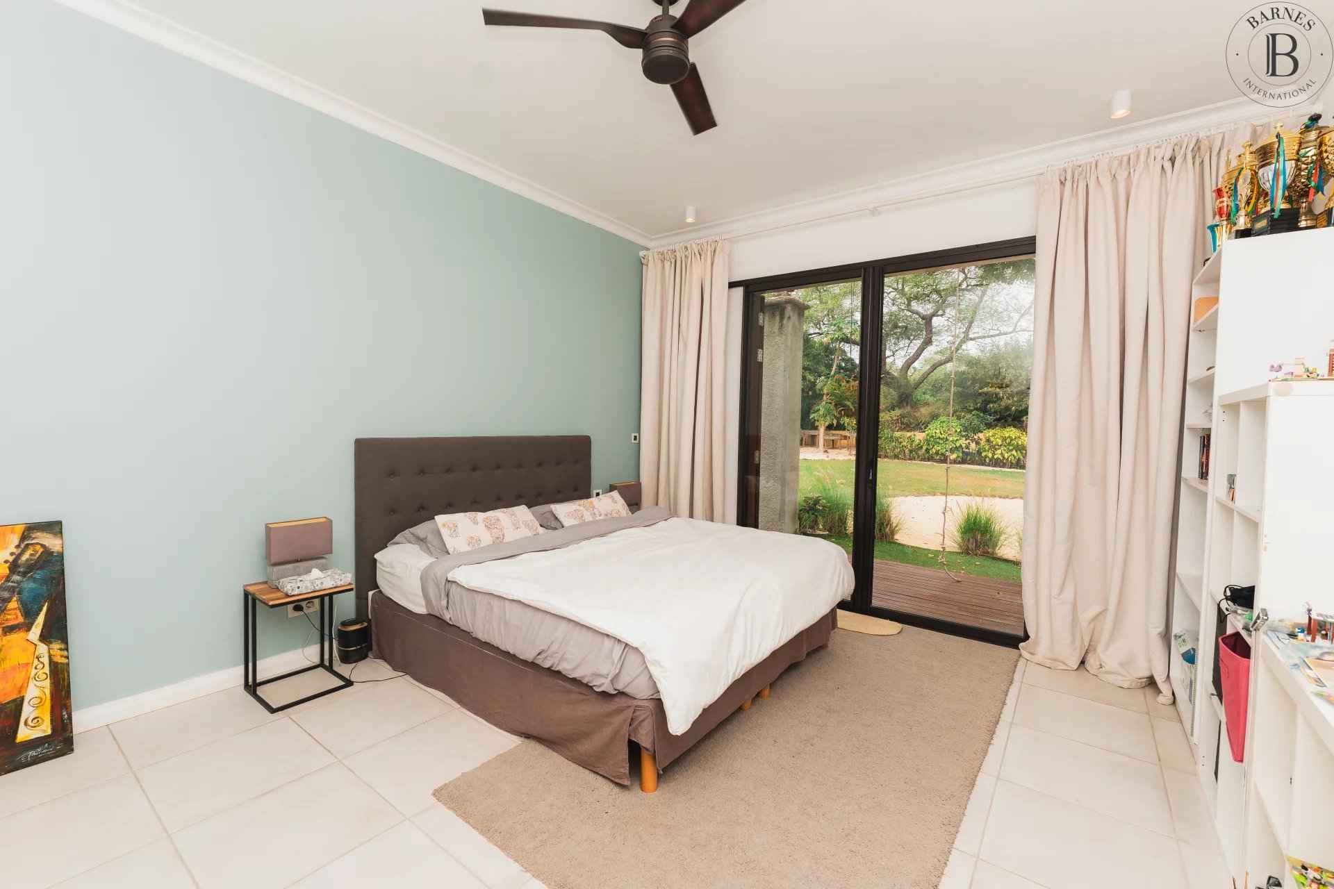 17e8c431cae3c24bf80b61b6c50505e0 38e06a929c 1920 original - Attribut alt par défaut.