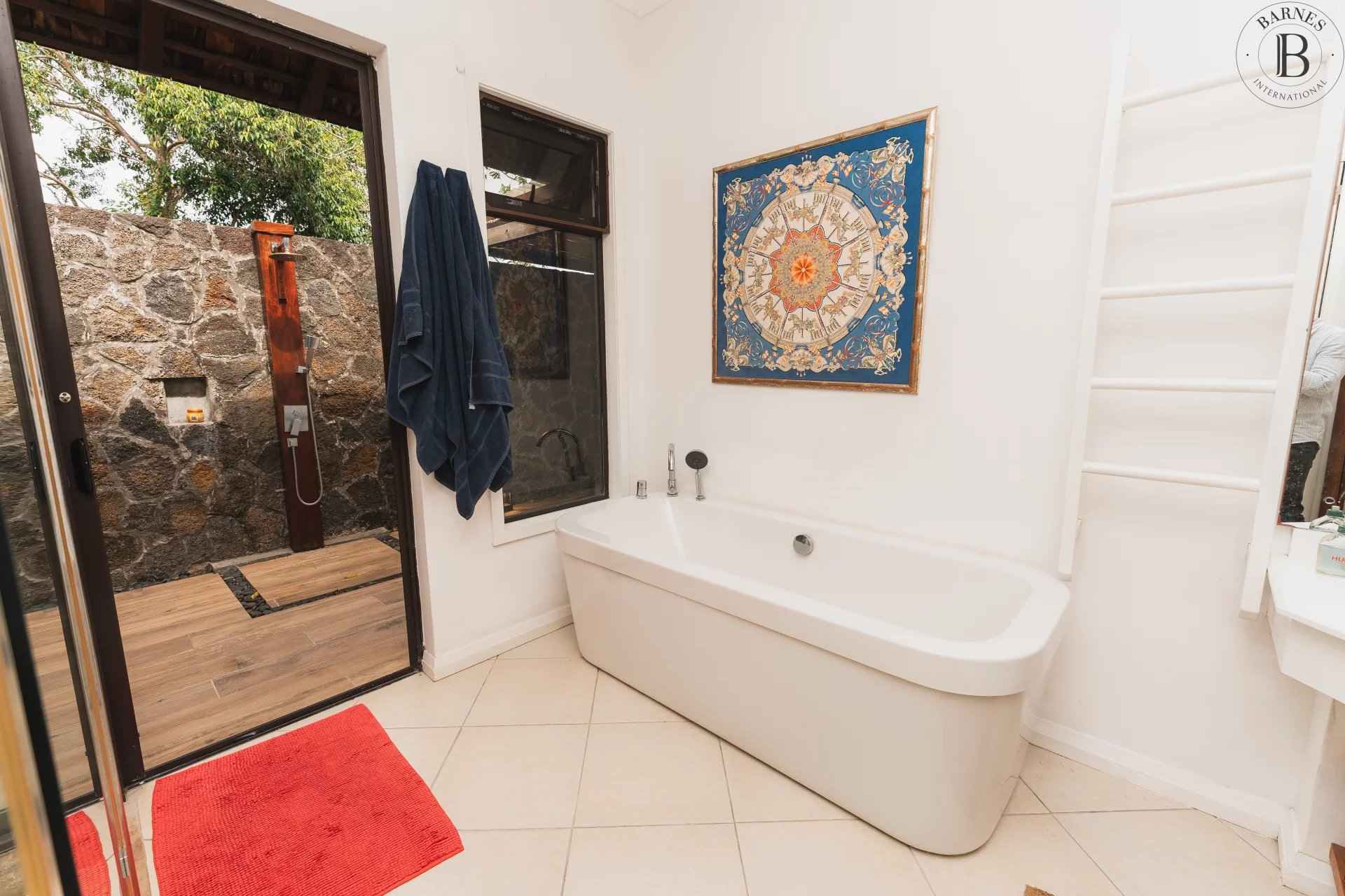 Bde237549272671b10af2fe101866776 af23801ddc 1920 original - Attribut alt par défaut.