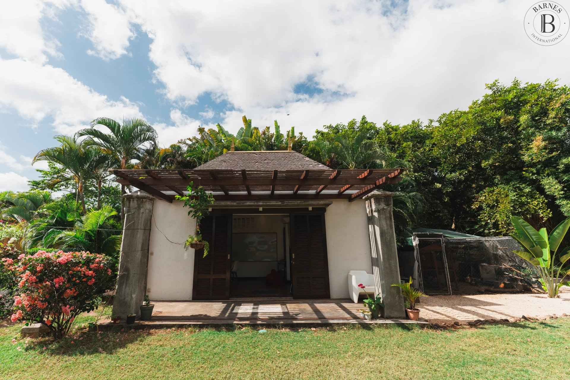 17c12ccf7baf0137b513035a58974199 ddb0908735 1920 original - Attribut alt par défaut.