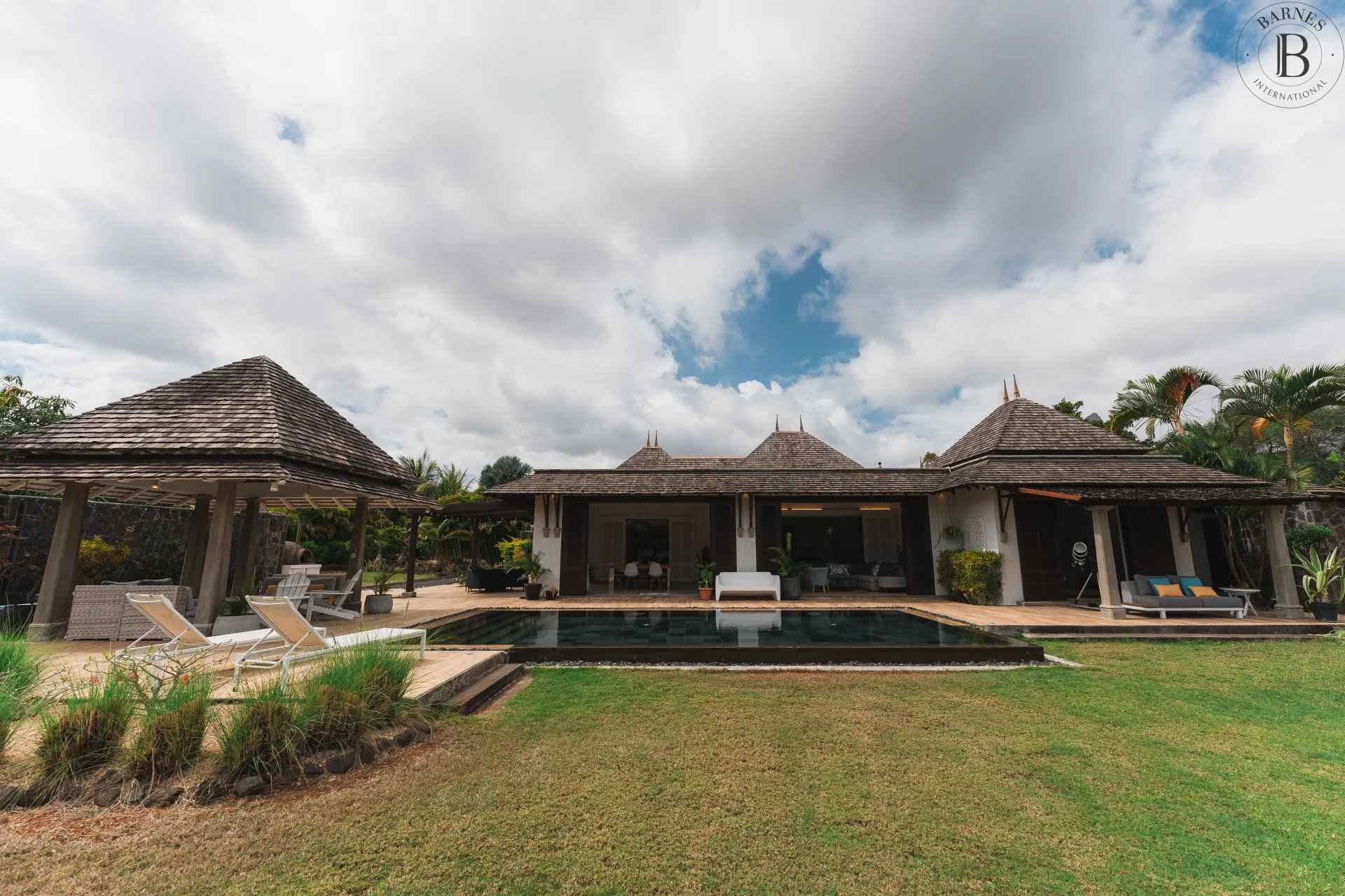 06523fb359a1e70b7998b8ea2b5ca5f5 95a3e318ec 1920 original - Attribut alt par défaut.