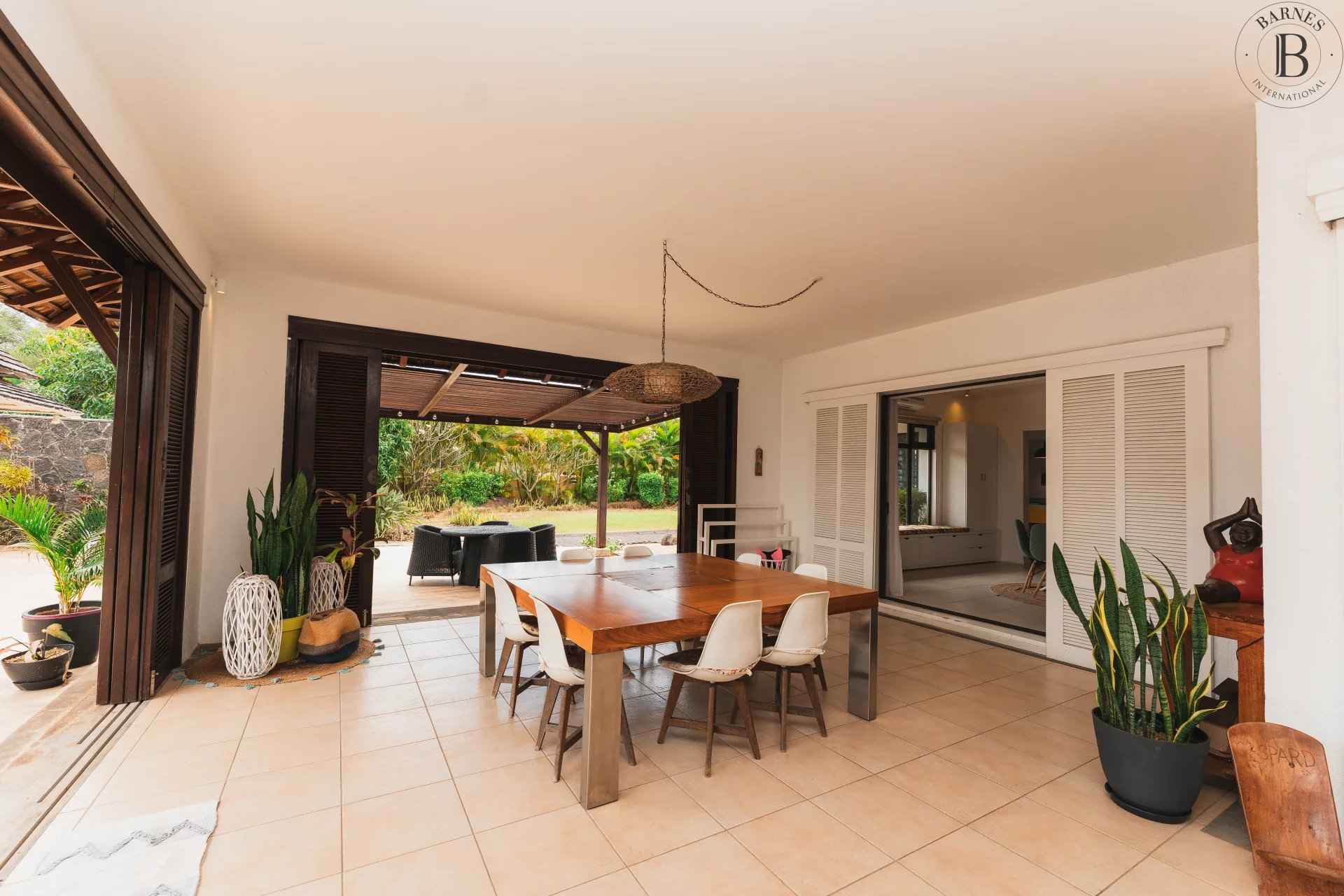 9a989e1b1ed0b74cc48dd24443742fe2 32a5f119e8 1920 original - Attribut alt par défaut.