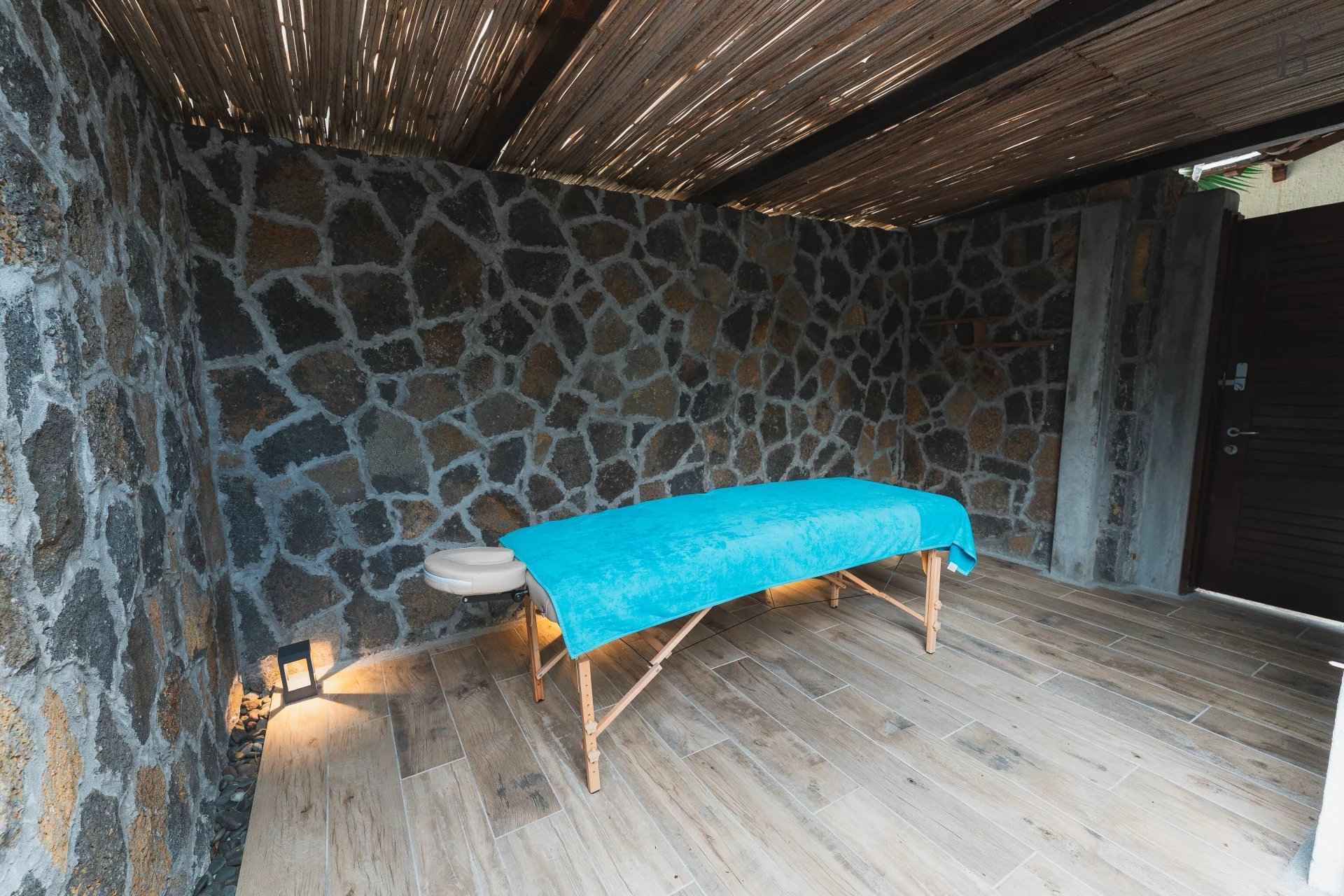 E78ba7a9e81b6567832fa4c9182c3c44 c996093b63 1920 original - Attribut alt par défaut.