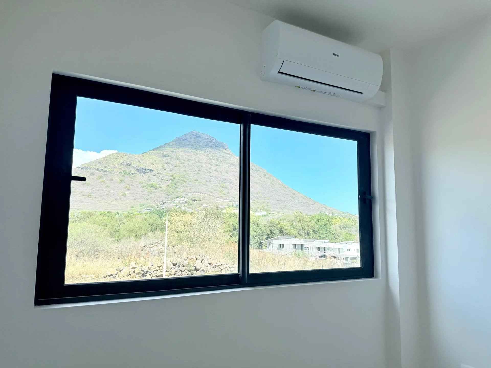 E2b36aa29bf5acd482967f72e7584a23 8ef4f6e340 1920 original - Attribut alt par défaut.