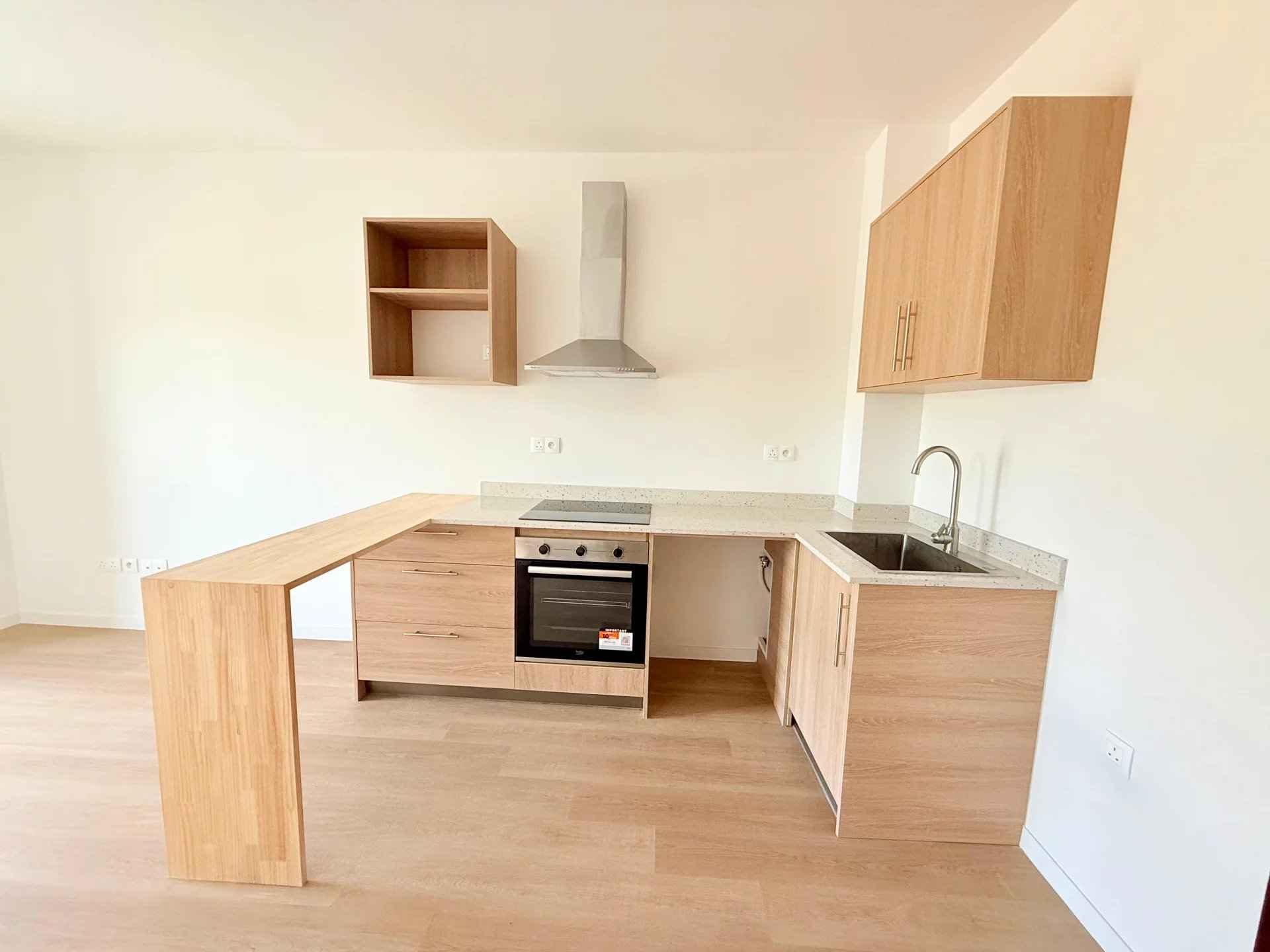 Fdd9f124f472e051c689ae22b10ccddc d5e1960143 1920 original - Attribut alt par défaut.