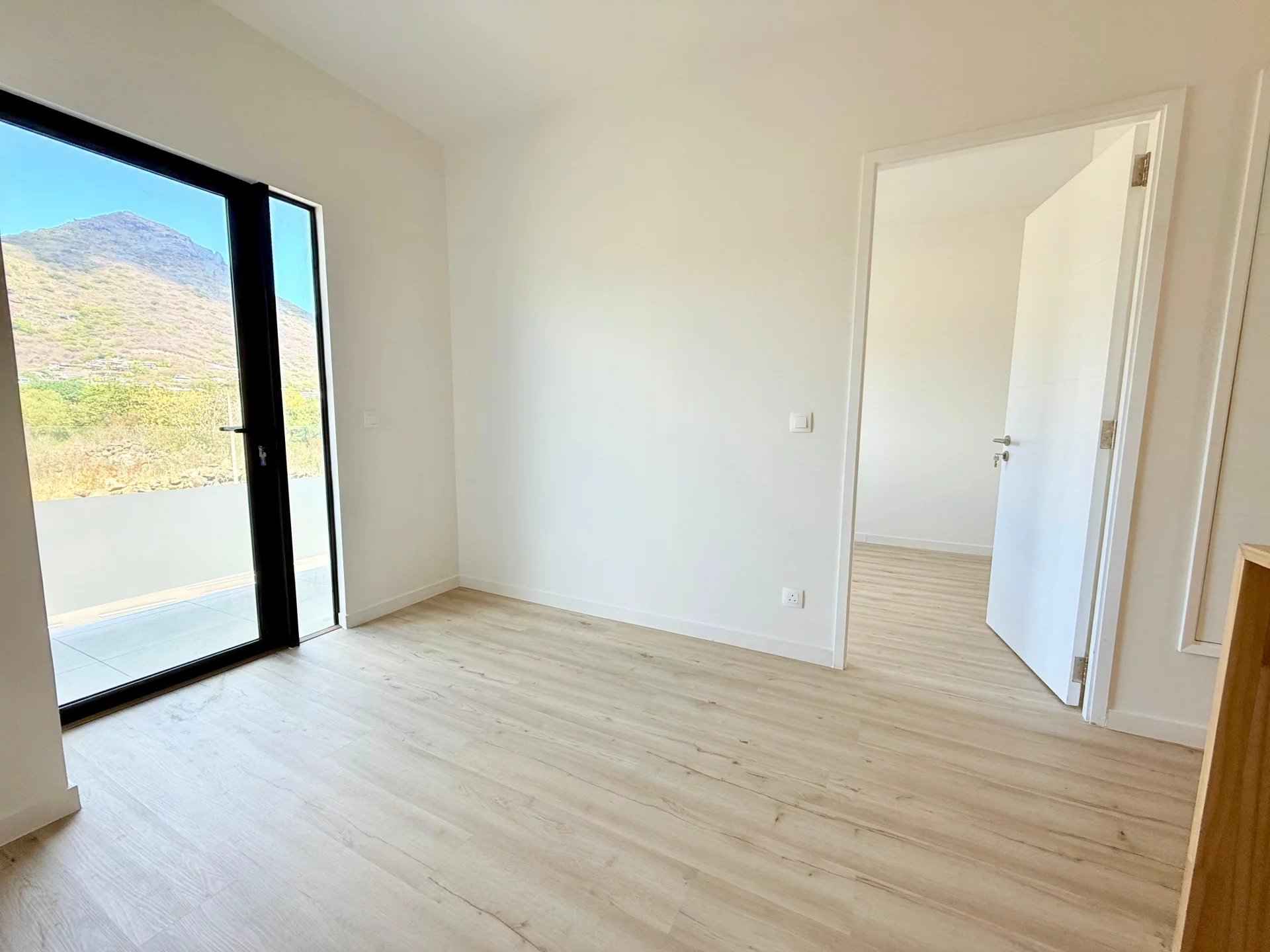 C7a54cecca311f4220a435e5f707c8b7 02dc3b0d50 1920 original - Attribut alt par défaut.