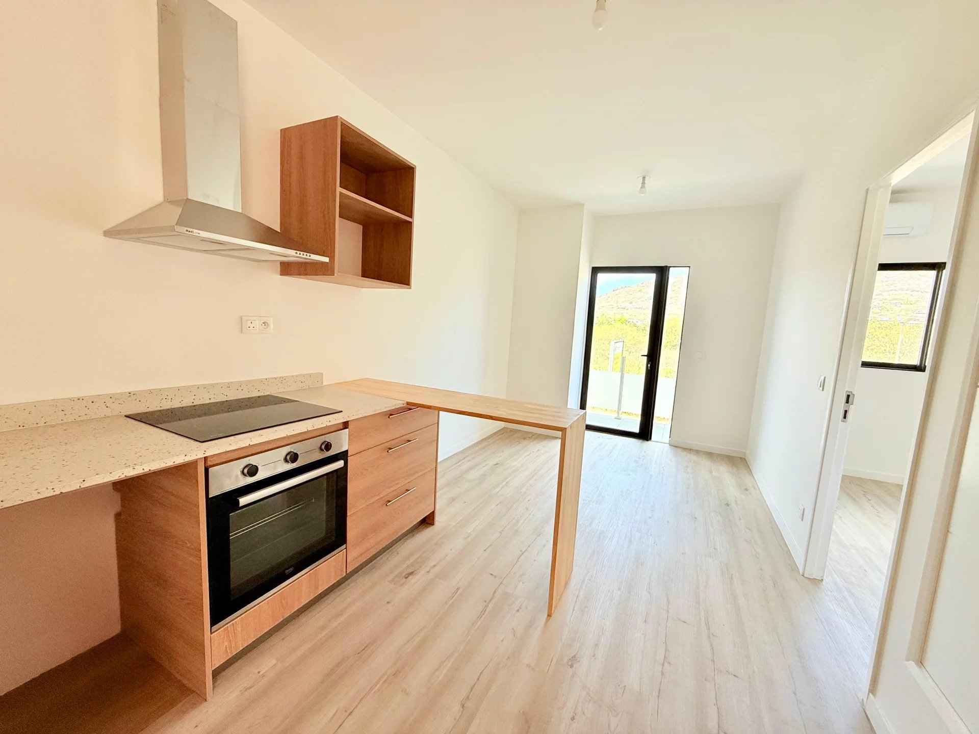 358db148d9e1843fcc3f117e28b1f259 e1bdce0bb9 1920 original - Attribut alt par défaut.