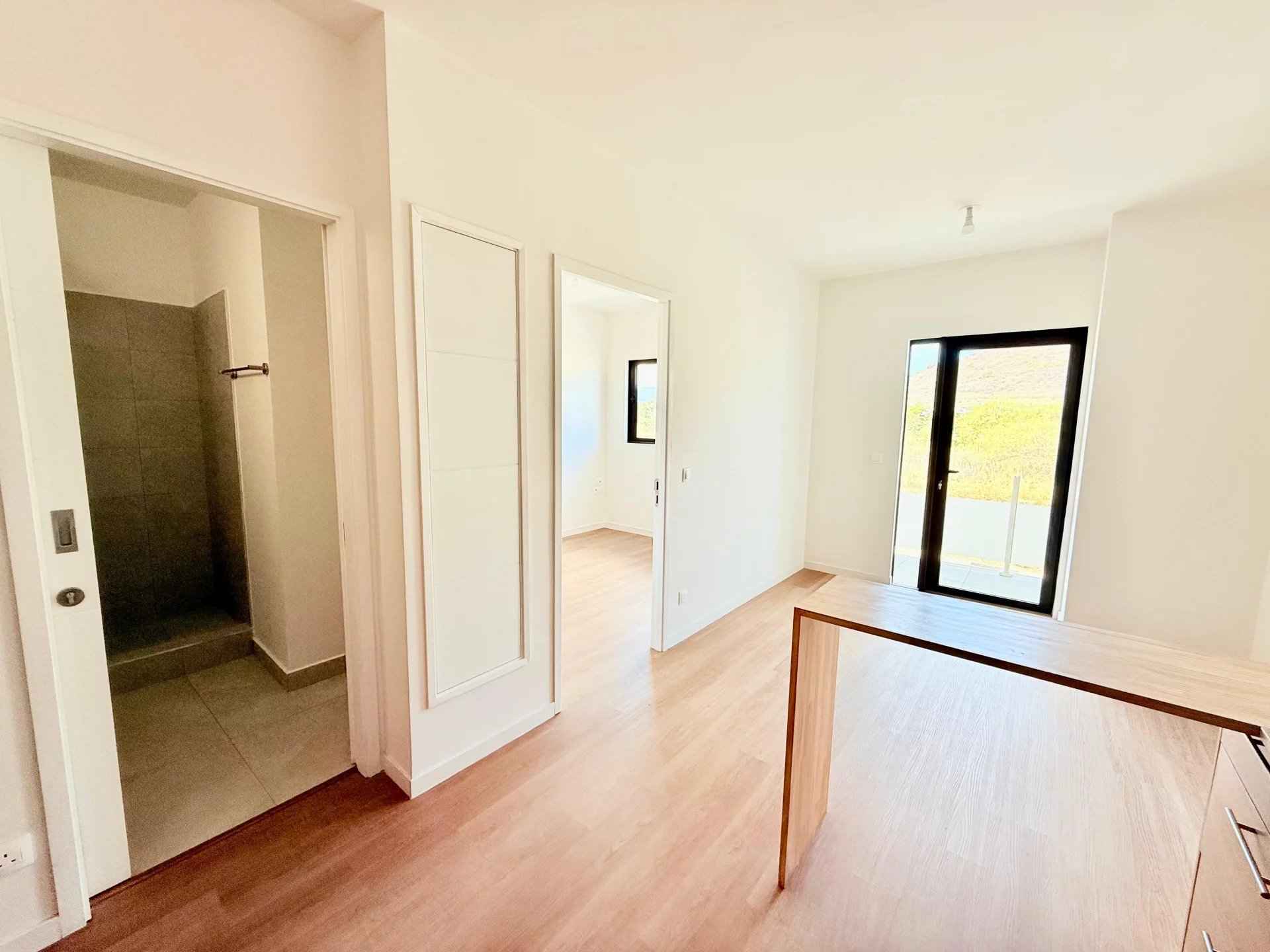 6aad52ae09377248f522c3268f33da36 754408b600 1920 original - Attribut alt par défaut.