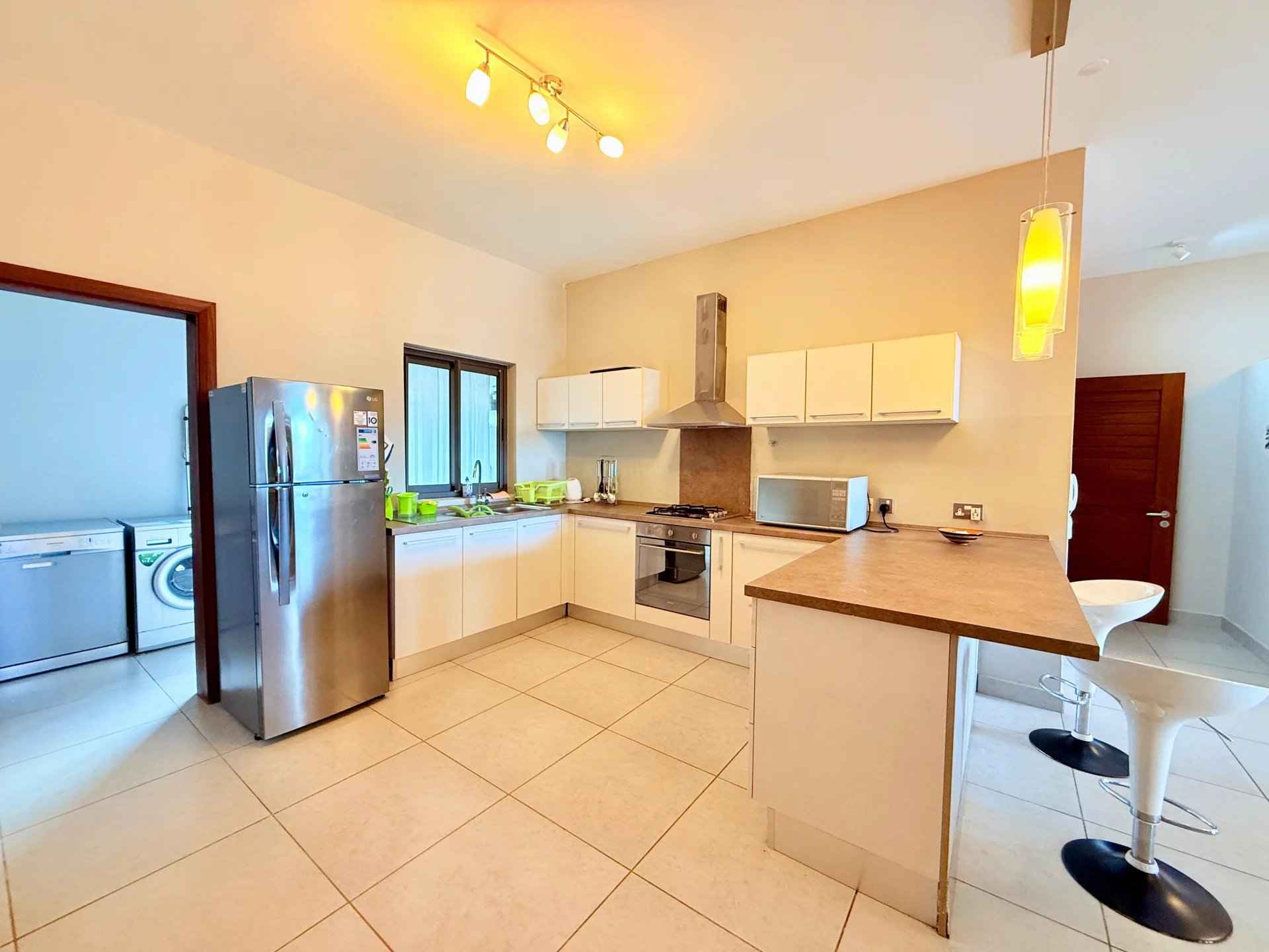 A478e6b1d8027343d6f59aad5cda9ae3 99e4ee48e7 1920 original - Attribut alt par défaut.