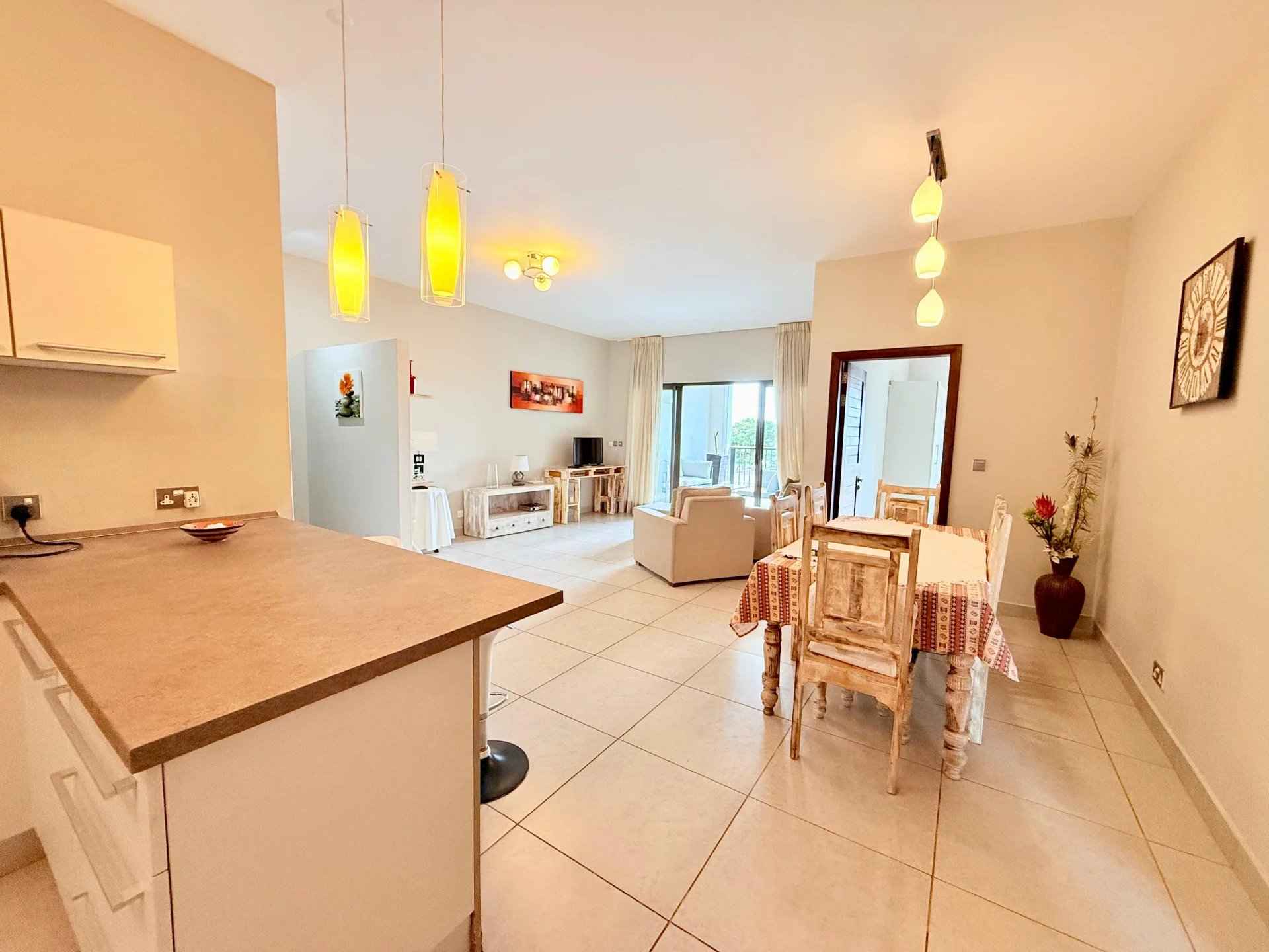 A5ed566238c290fba81f20e506266377 9a0c48ae25 1920 original - Attribut alt par défaut.