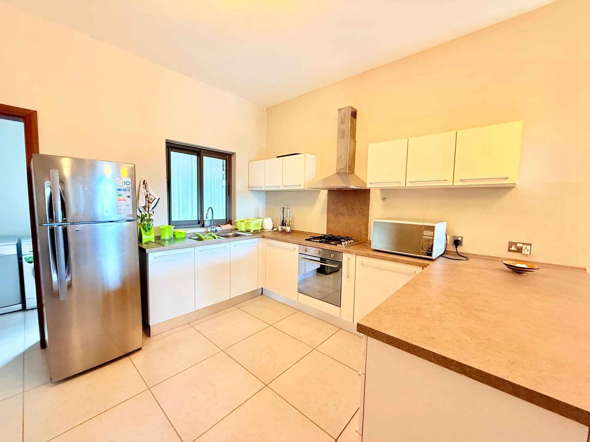 73e2824c3db524db8213ca78d02c1e9a 0edd9f6cdf 1920 original - Attribut alt par défaut.