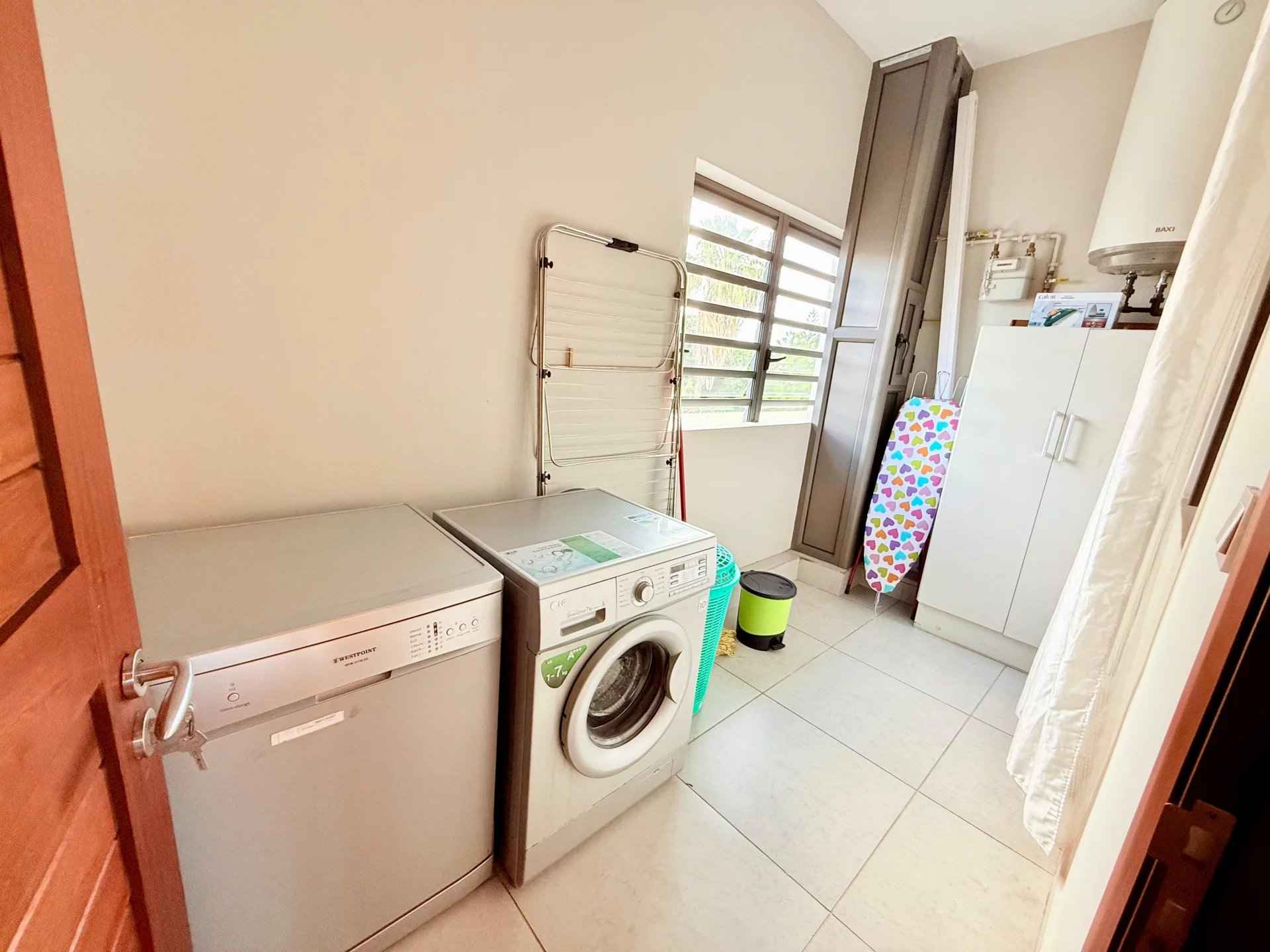 F16d157e22677e70aa431b2d377908b4 ed0e9e3edc 1920 original - Attribut alt par défaut.