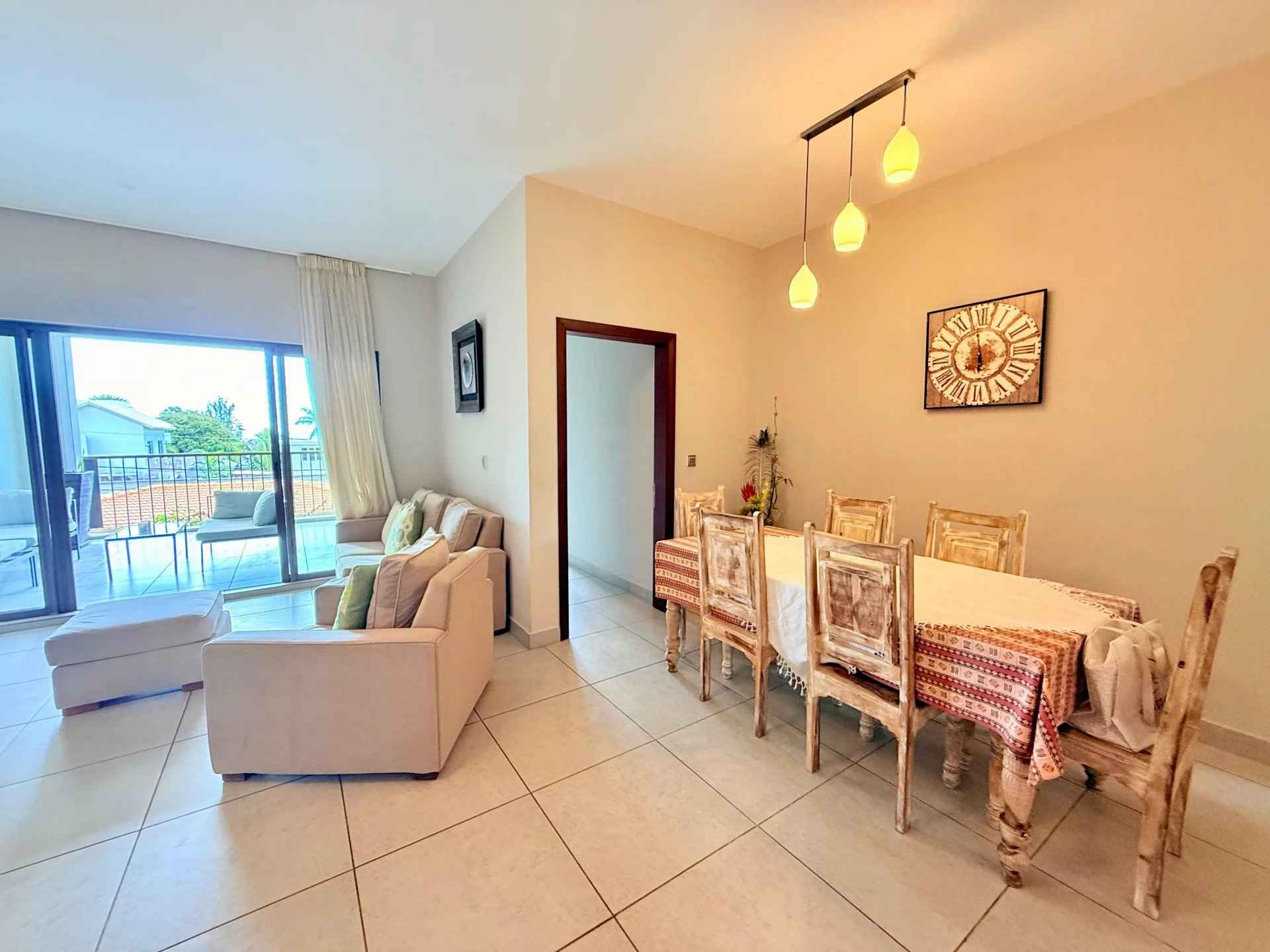 7d06ee3afcf36cb7596ddf67bbc62f96 707f6d307c 1920 original - Attribut alt par défaut.