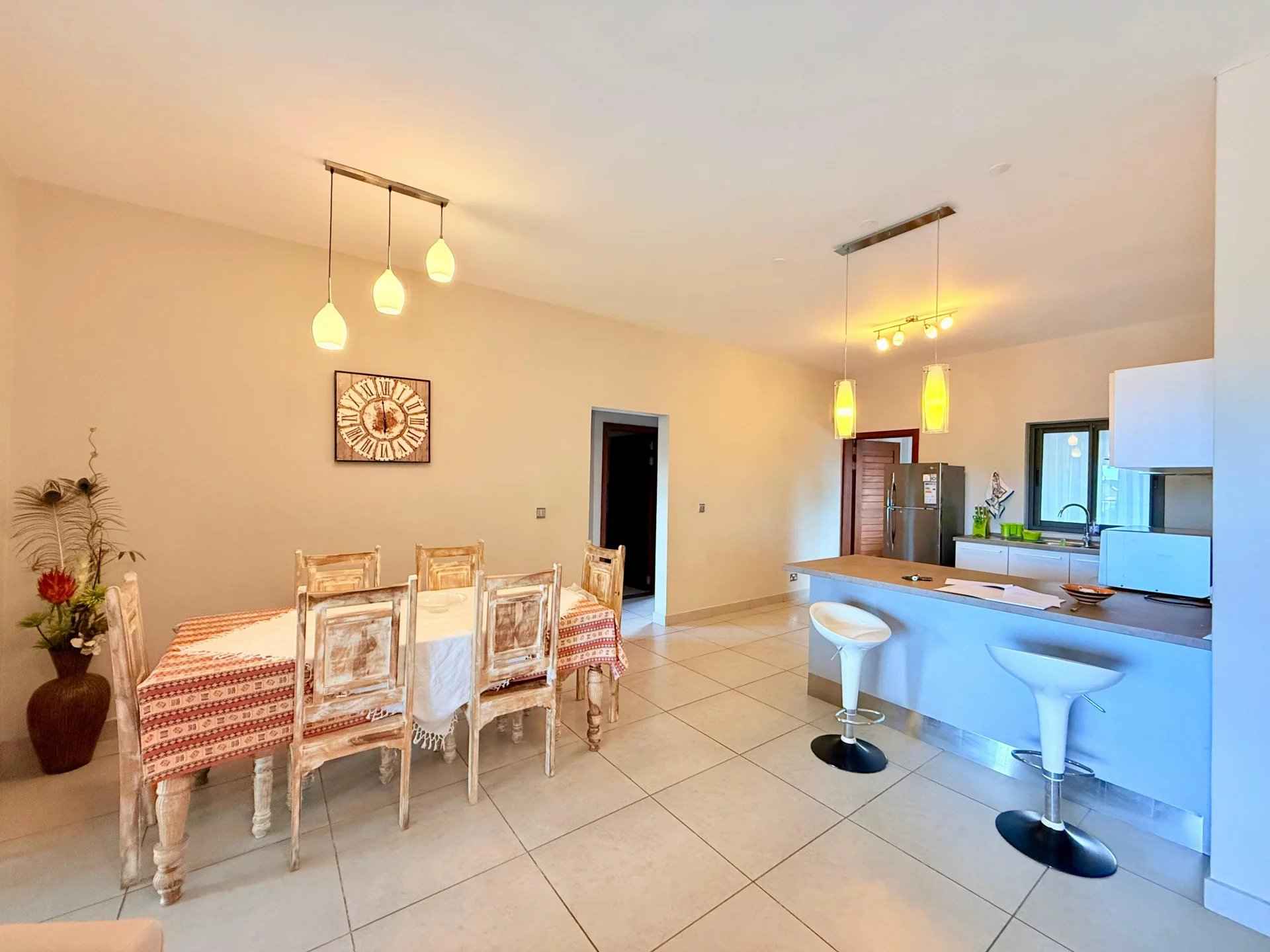 0d2fc18b99392e5109fc25678eaac9ef 74f65b4828 1920 original - Attribut alt par défaut.