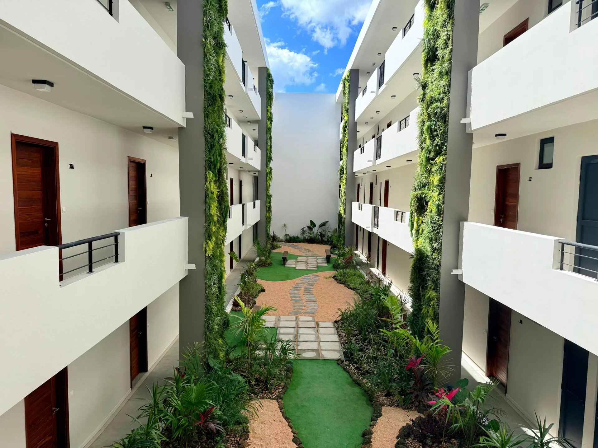 23798ea92b6850e2f2429cc18efe9192 233683a2b9 1920 original - Attribut alt par défaut.