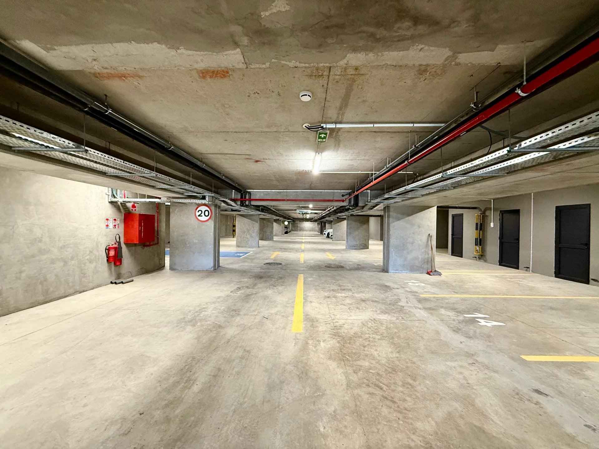 0c91de2e5330244da10b0bfeb3913918 ec76431a85 1920 original - Attribut alt par défaut.