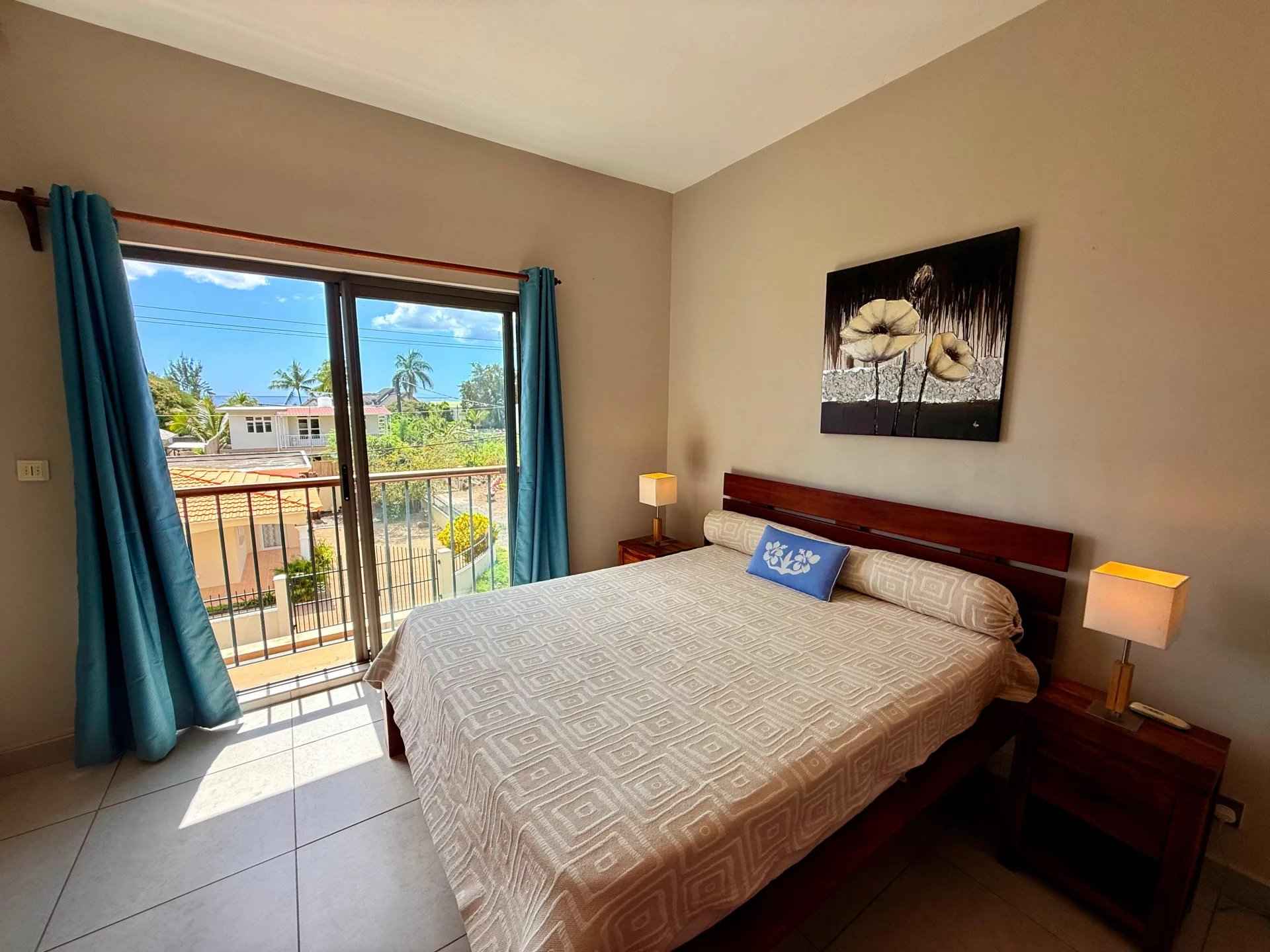 8f2436f2e0a125574e75f7c068892256 cab0bffa57 1920 original - Attribut alt par défaut.