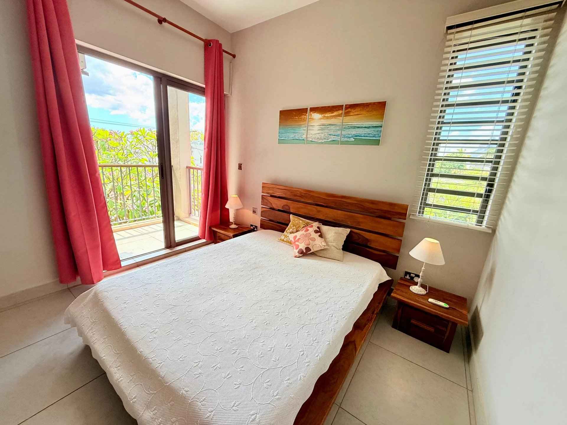 055eddb79379b038a77da3ebe9331f57 a94f36c306 1920 original - Attribut alt par défaut.