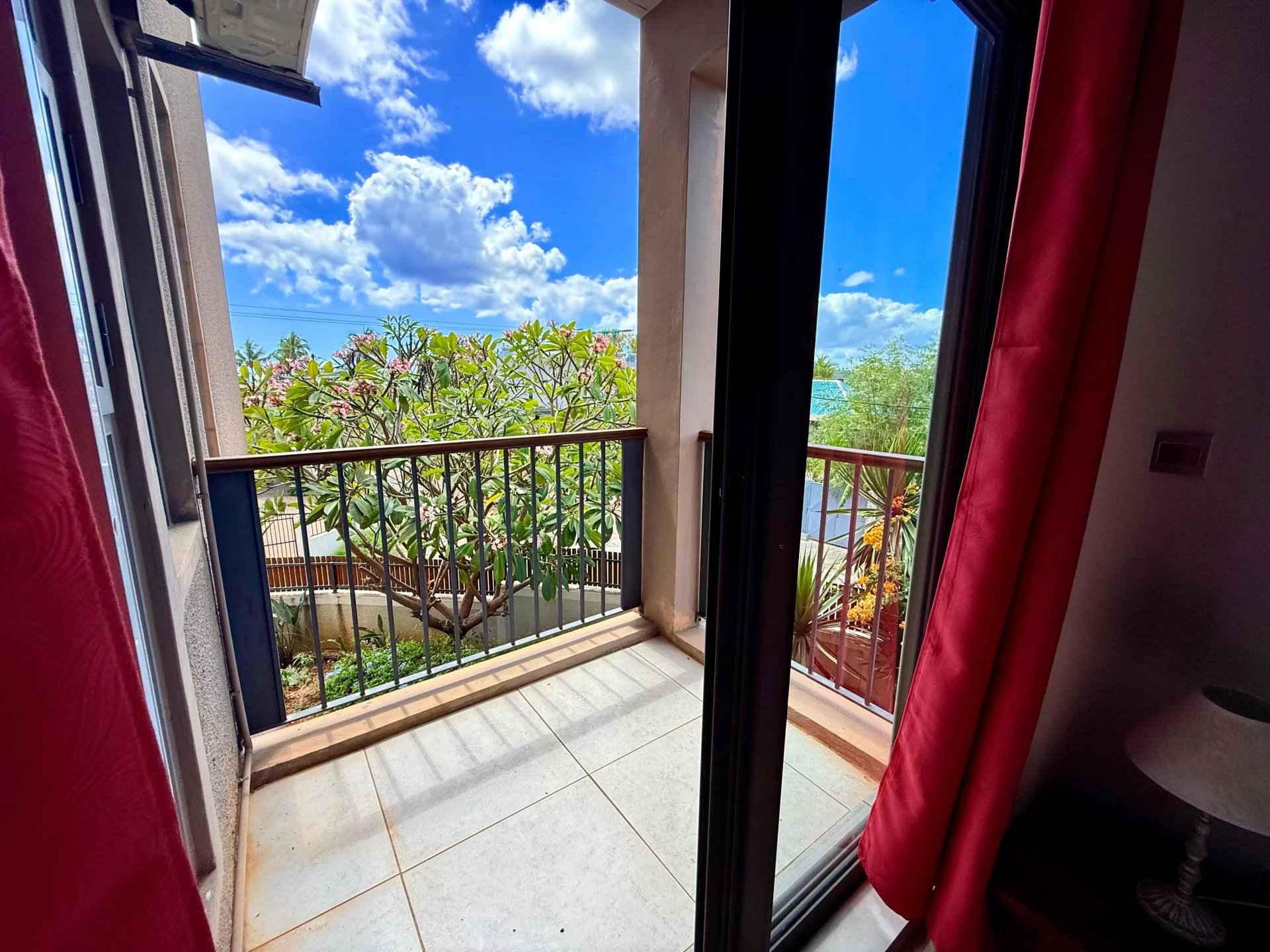 5a25d0ee7b484297031c5422045e64e3 5eb957b821 1920 original - Attribut alt par défaut.