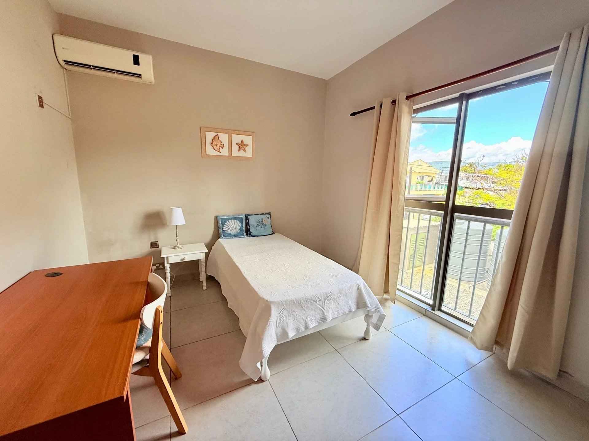 Bced9eafb6ff81058547c9a95406dce3 37a661637c 1920 original - Attribut alt par défaut.