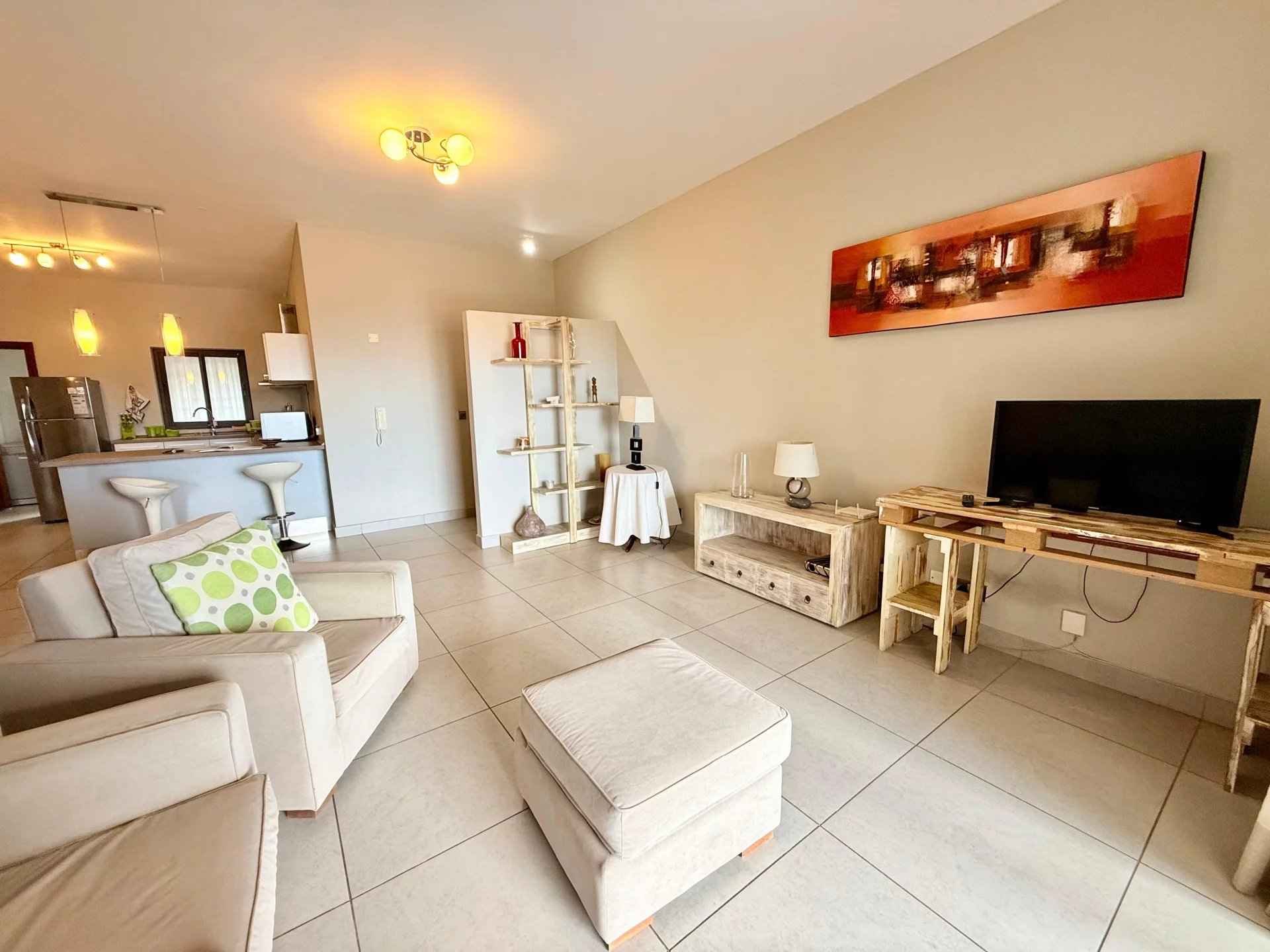 98ce03b6a1e0ebc3e88d4fa22f78b6f7 3bdddcdb8c 1920 original - Attribut alt par défaut.