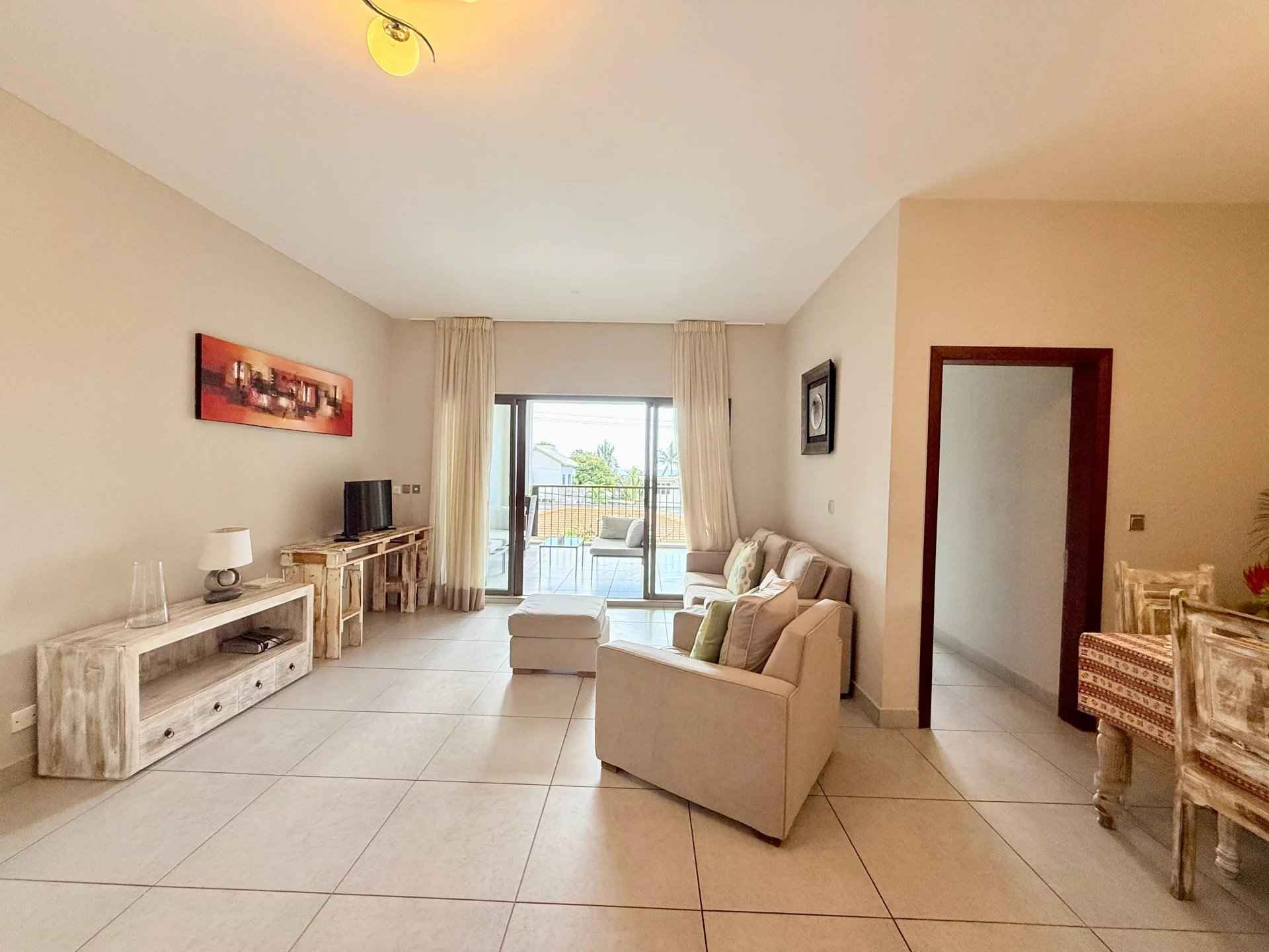 9a3b59245371aa23ddd39672b1257c6c a50da4ae95 1920 original - Attribut alt par défaut.