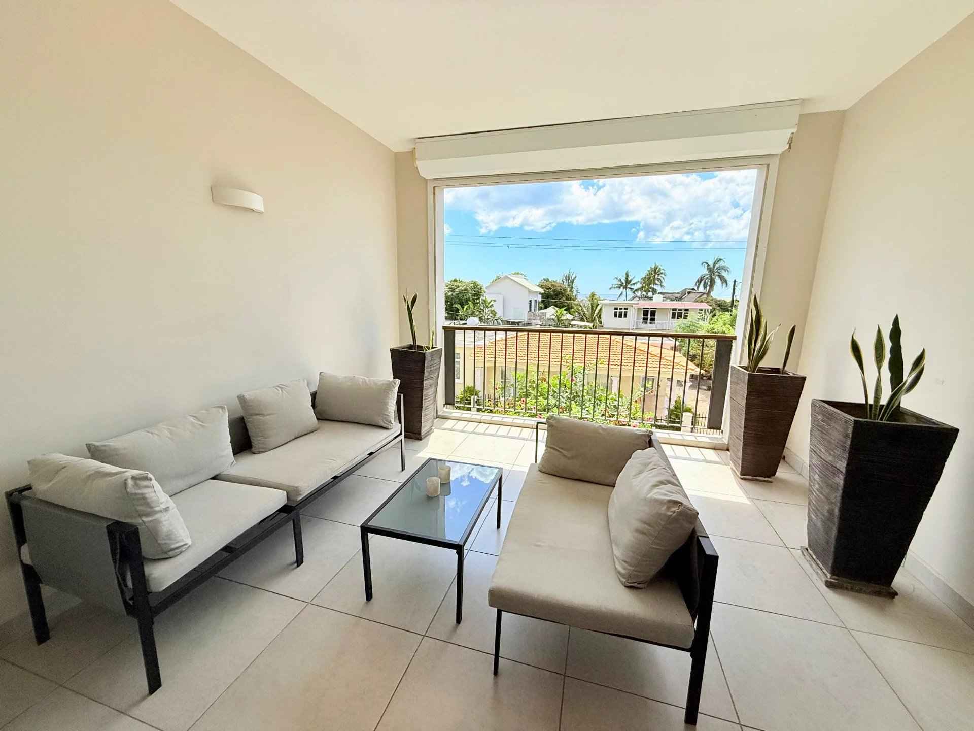 4c4daf4ba12927a89af815a660ed2830 f215532cef 1920 original - Attribut alt par défaut.