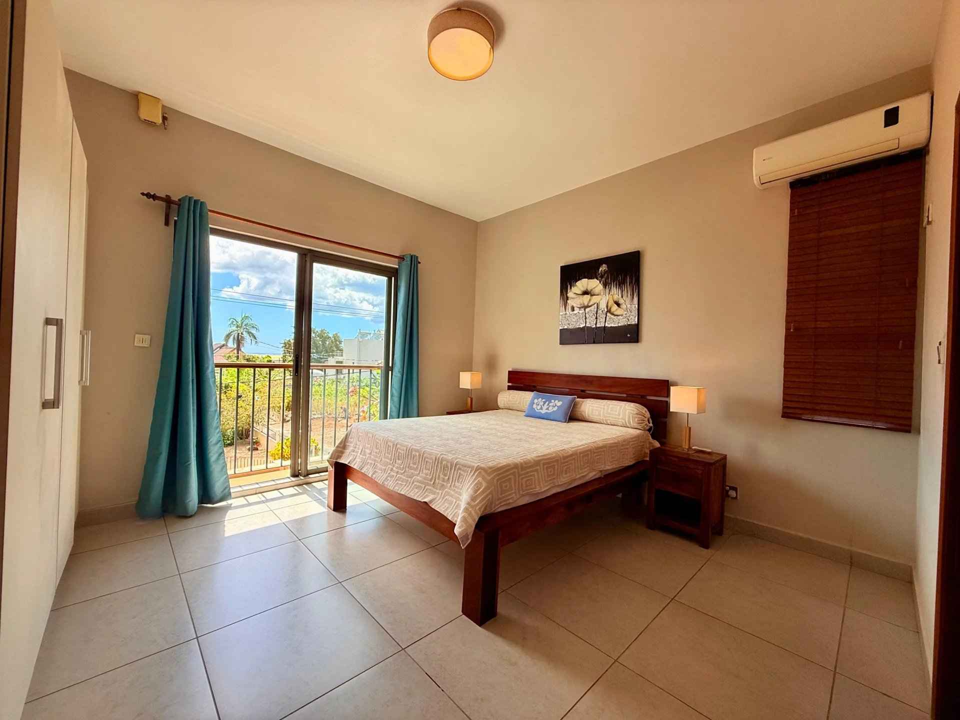 11a7ba88e39022416fd3ae7da2e7cc5e 11766275eb 1920 original - Attribut alt par défaut.